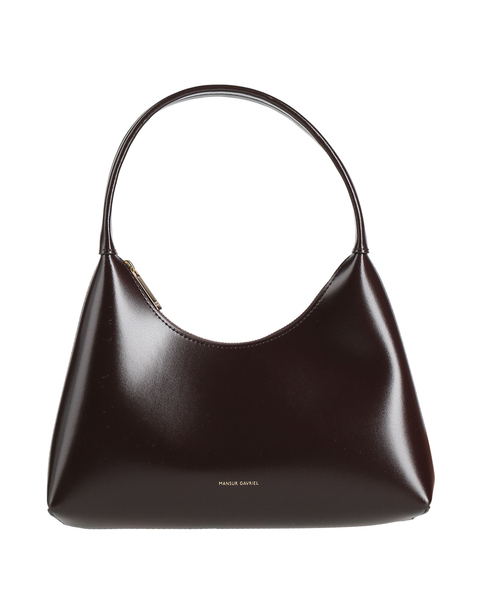 MANSUR GAVRIEL MANSUR GAVRIEL ΤΣΑΝΤΕΣ Τσάντα χειρός