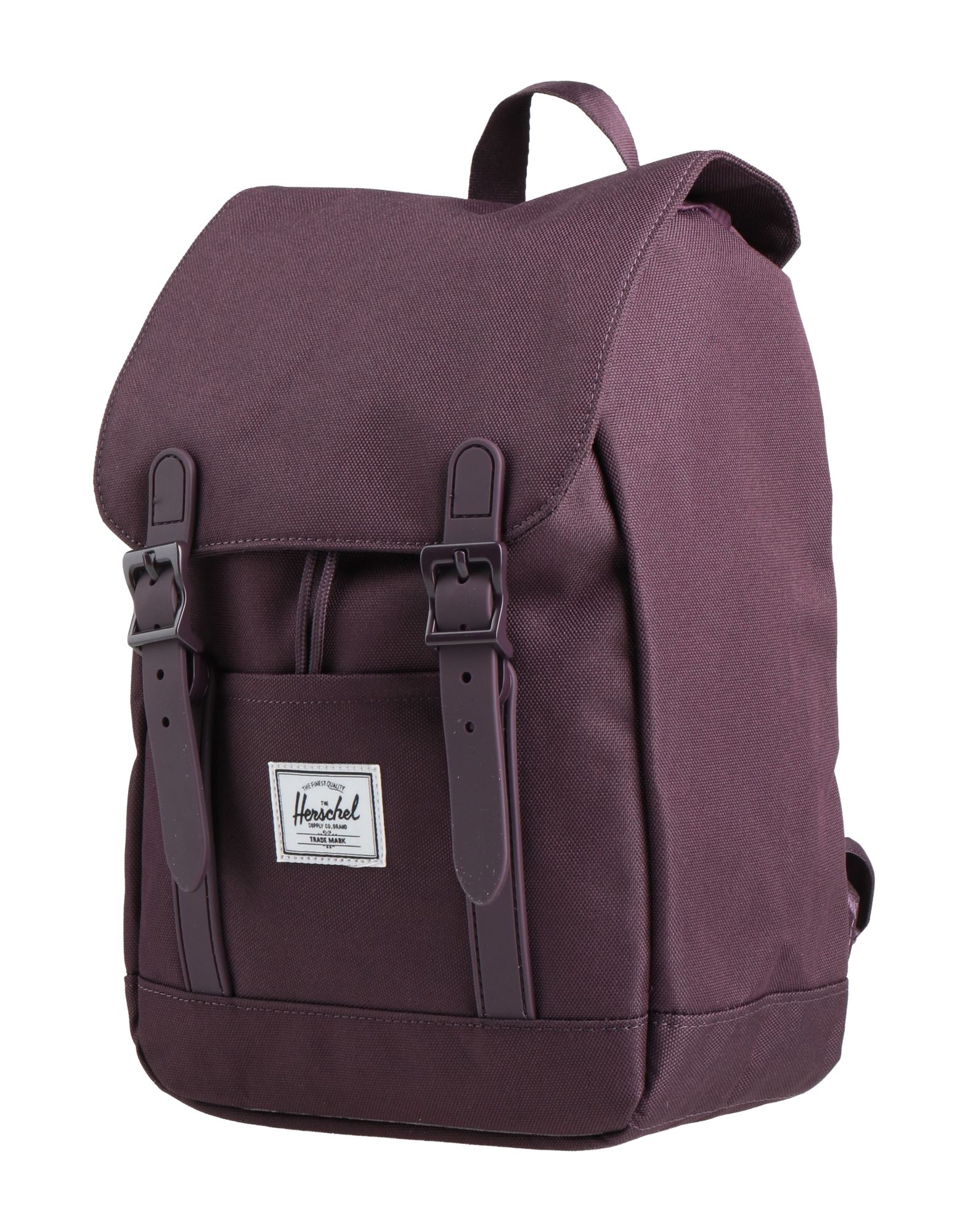 HERSCHEL SUPPLY CO. HERSCHEL SUPPLY CO. ΤΣΑΝΤΕΣ Σακίδιο πλάτης