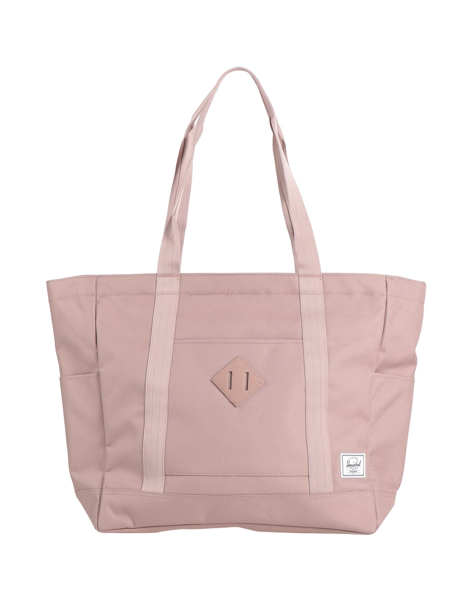 HERSCHEL SUPPLY CO. ΤΣΑΝΤΕΣ Τσάντες ώμου
