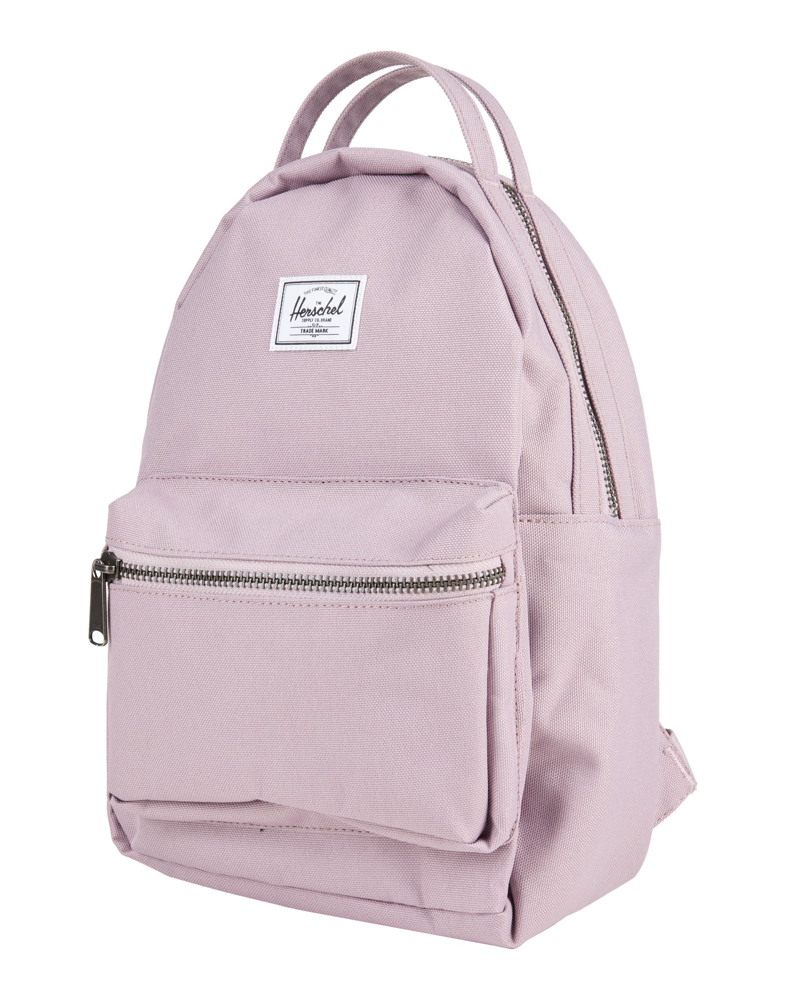 HERSCHEL SUPPLY CO. ΤΣΑΝΤΕΣ Σακίδιο πλάτης