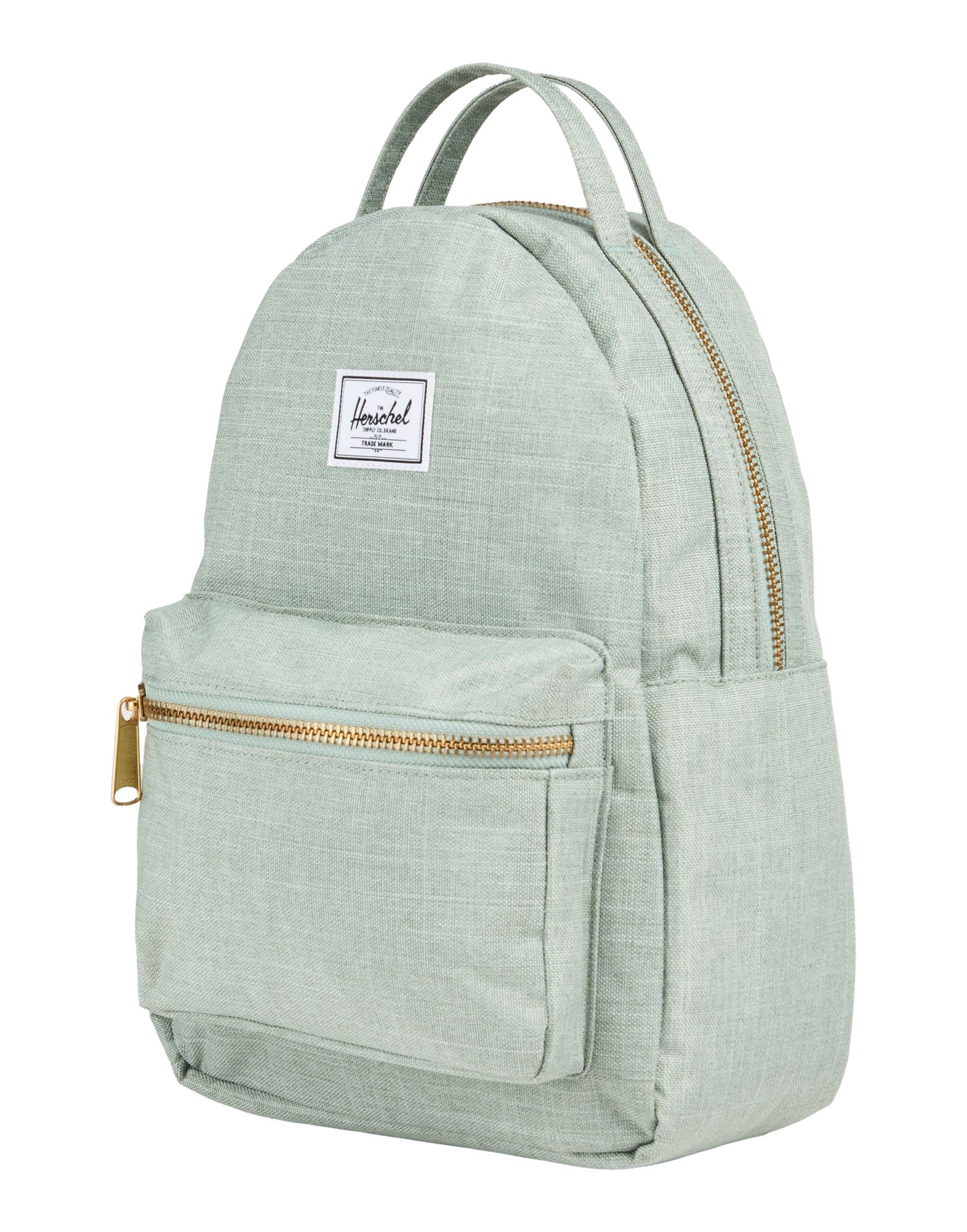 HERSCHEL SUPPLY CO. HERSCHEL SUPPLY CO. ΤΣΑΝΤΕΣ Σακίδιο πλάτης