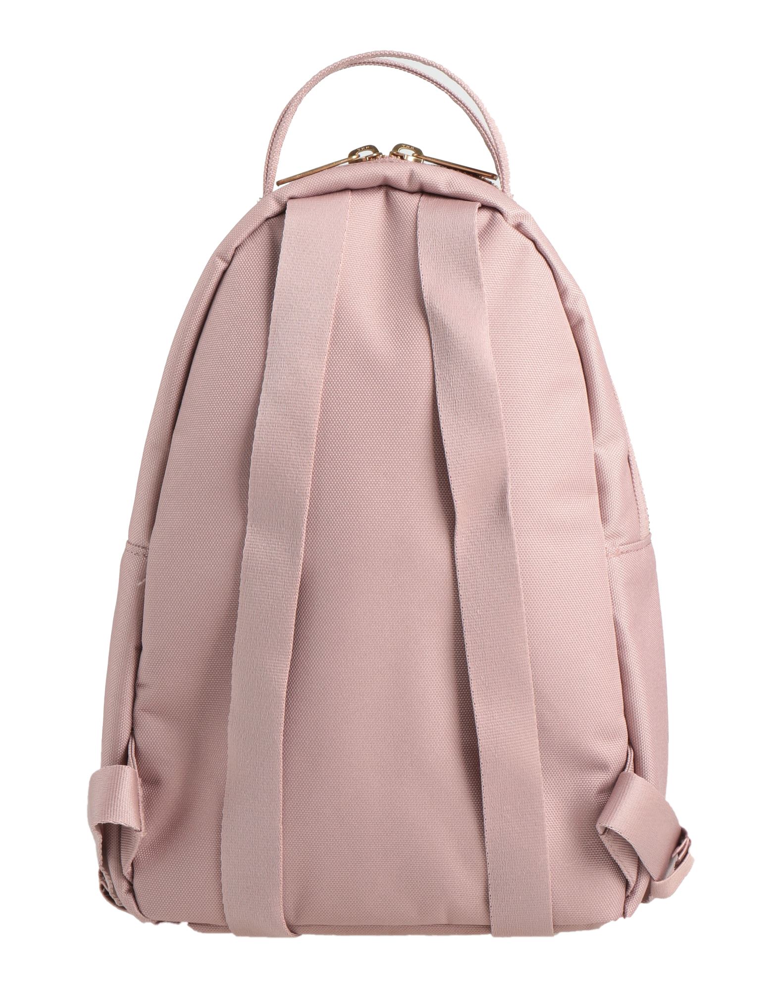  Herschel Supply Co. - Bolsos - Mochilas - On Yoox.com 