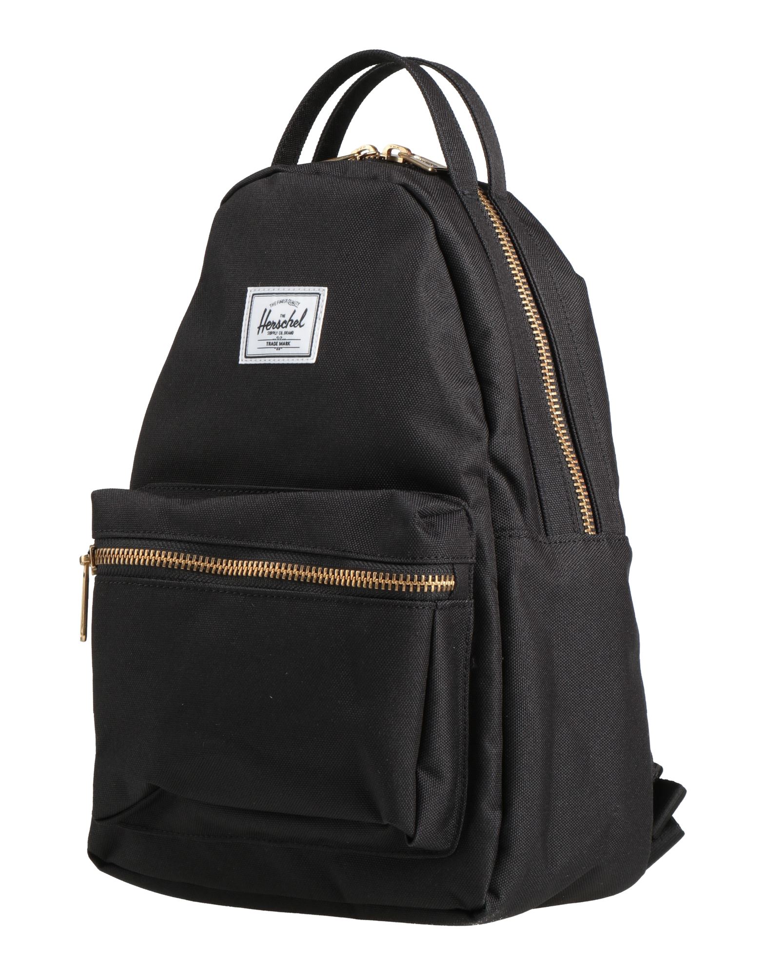 HERSCHEL SUPPLY CO. HERSCHEL SUPPLY CO. ΤΣΑΝΤΕΣ Σακίδιο πλάτης