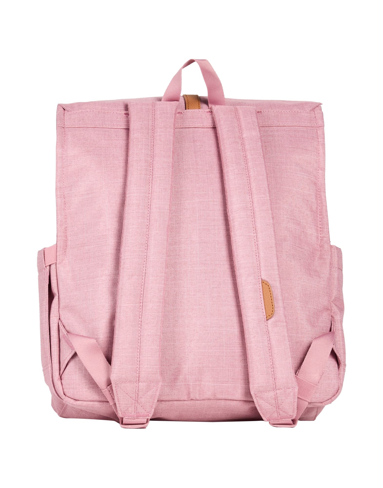  Herschel Supply Co. - Bolsos - Mochilas - On Yoox.com 