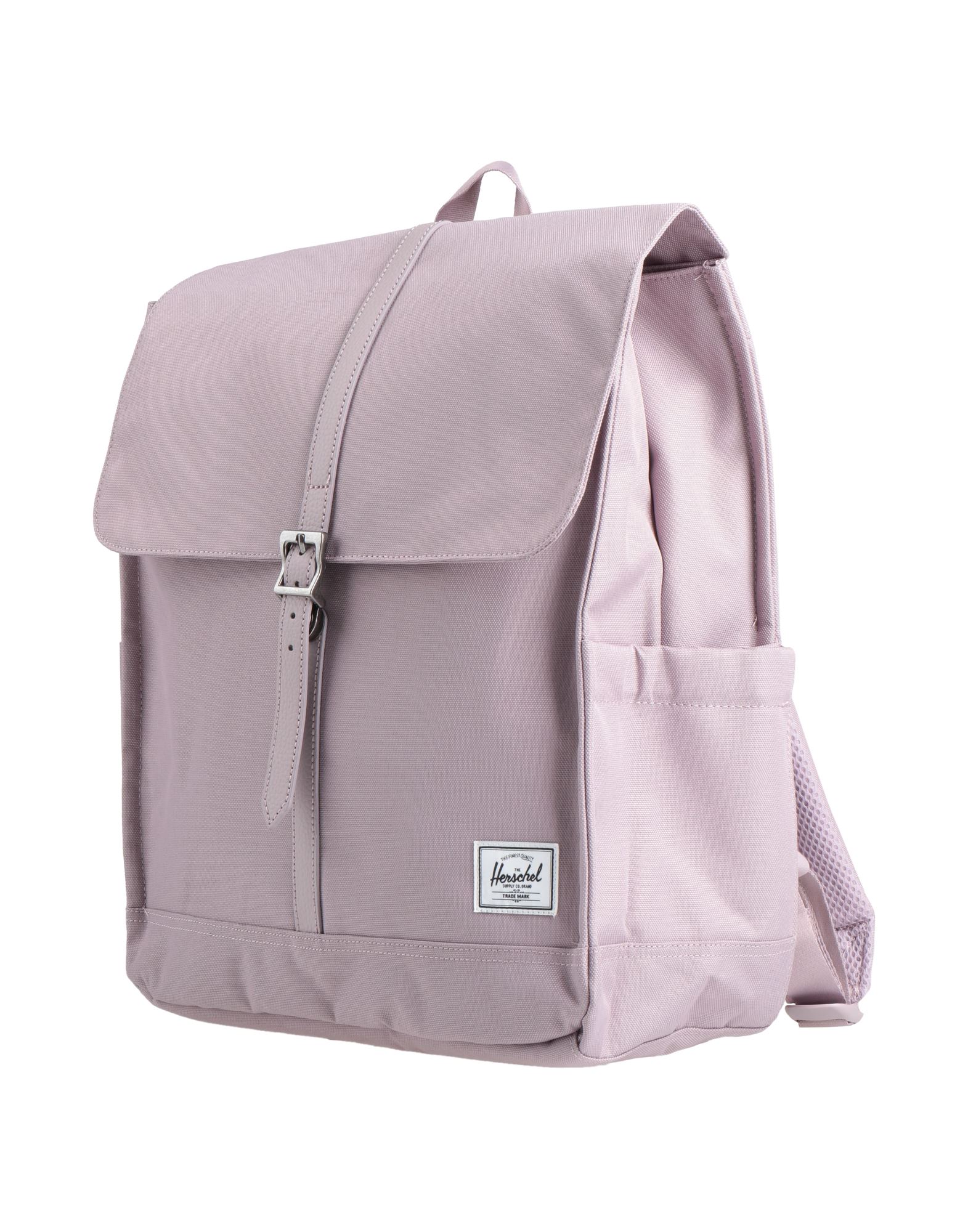 HERSCHEL SUPPLY CO. HERSCHEL SUPPLY CO. ΤΣΑΝΤΕΣ Σακίδιο πλάτης