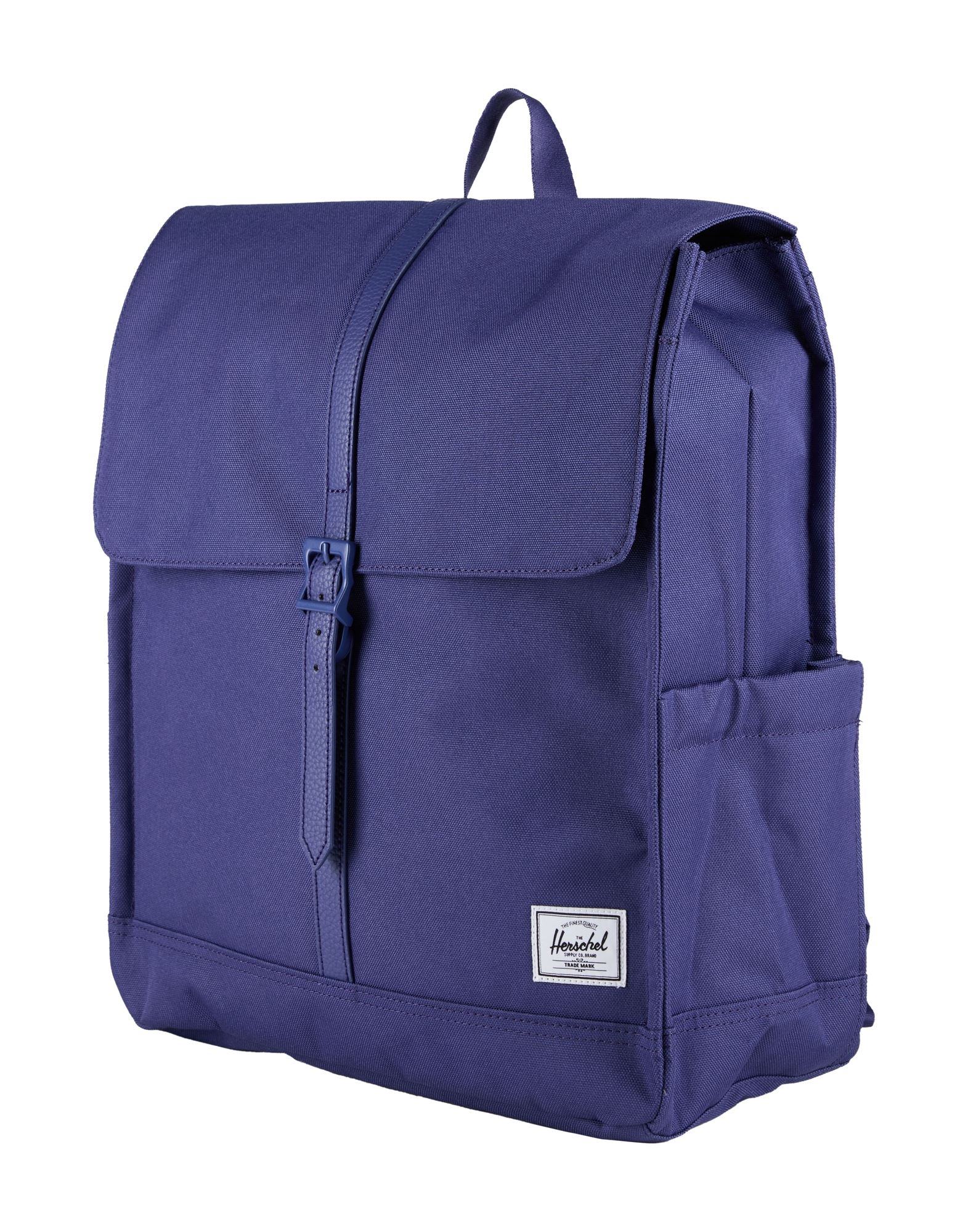 HERSCHEL SUPPLY CO. HERSCHEL SUPPLY CO. ΤΣΑΝΤΕΣ Σακίδιο πλάτης