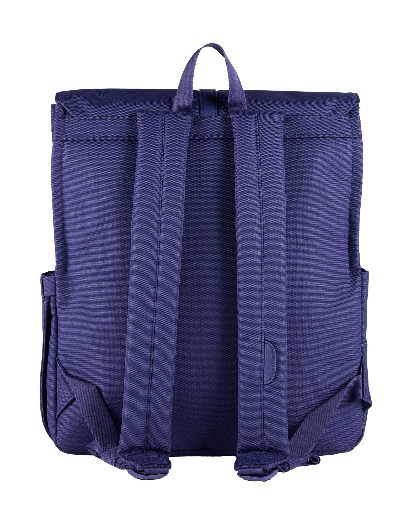  Herschel Supply Co. - Taschen - Rucksäcke - On Yoox.com 