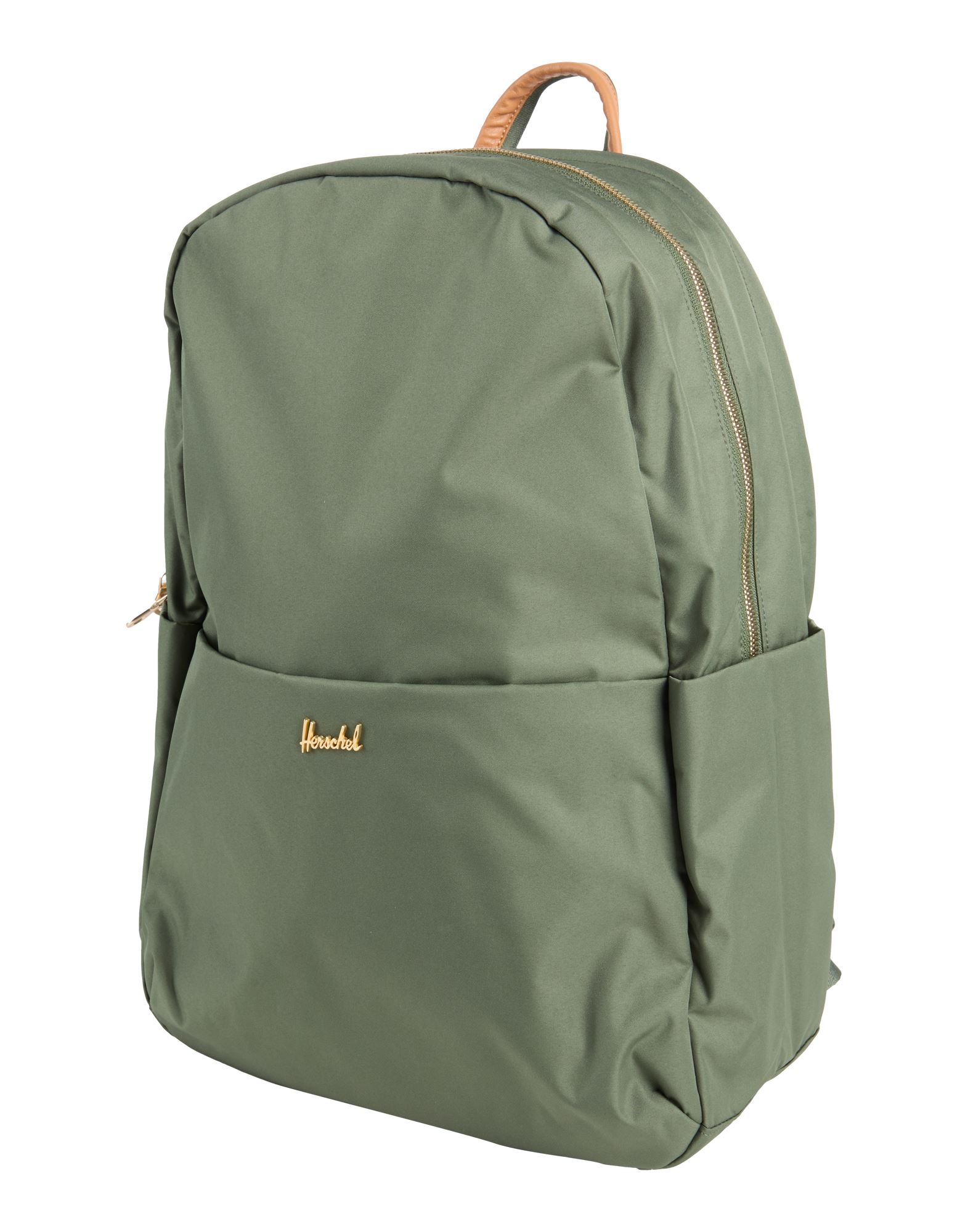 HERSCHEL SUPPLY CO. HERSCHEL SUPPLY CO. ΤΣΑΝΤΕΣ Σακίδιο πλάτης