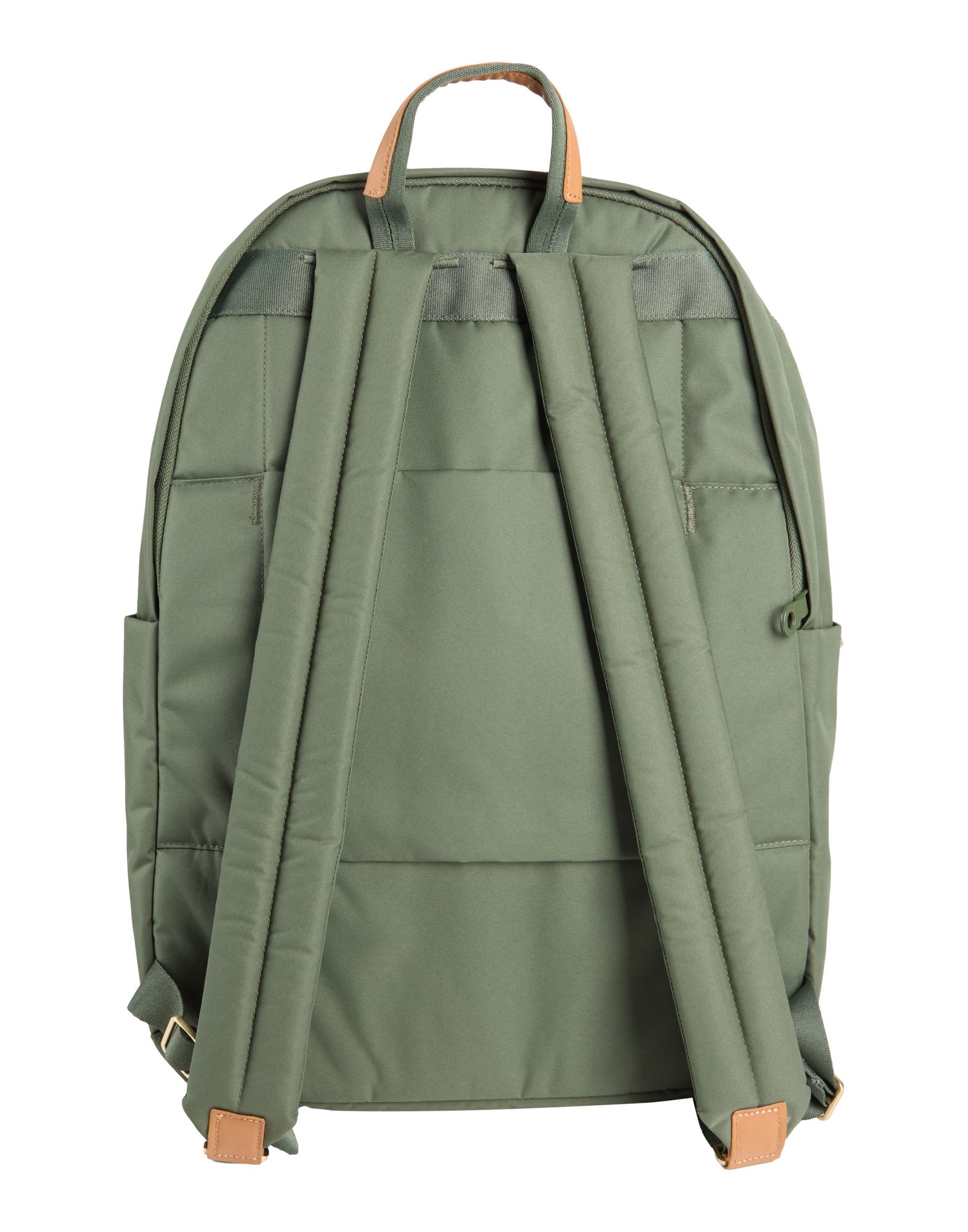  Herschel Supply Co. - Bolsos - Mochilas - On Yoox.com 