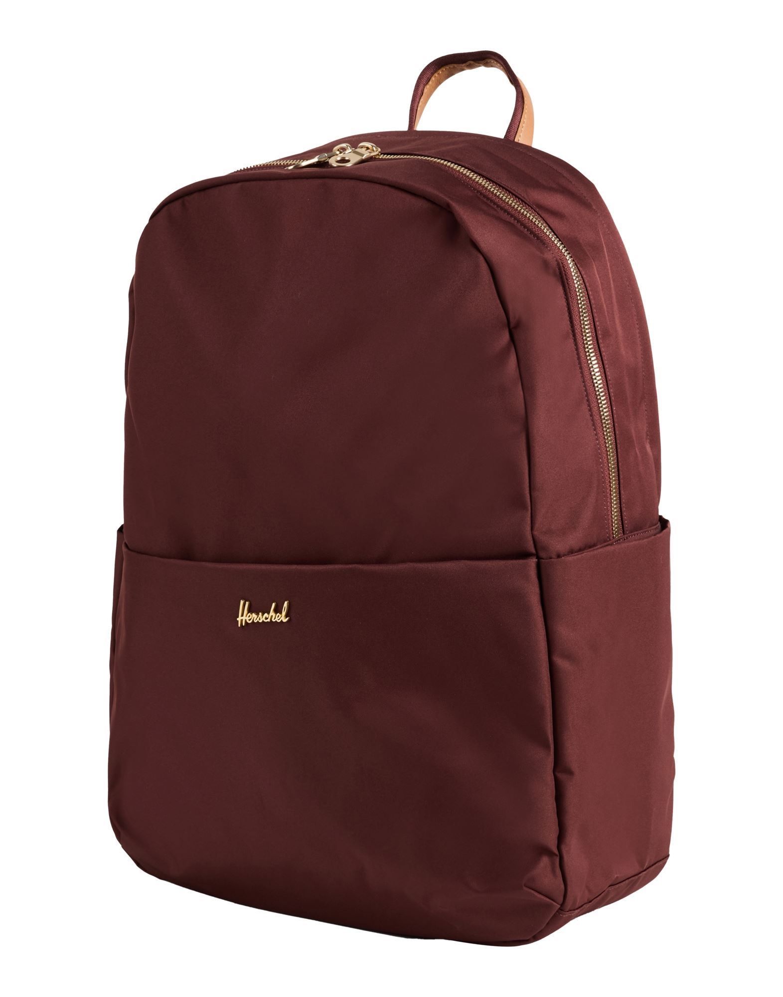 HERSCHEL SUPPLY CO. HERSCHEL SUPPLY CO. ΤΣΑΝΤΕΣ Σακίδιο πλάτης