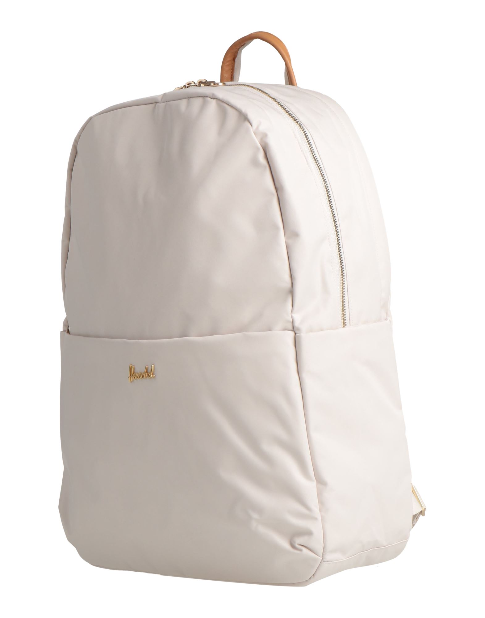 HERSCHEL SUPPLY CO. HERSCHEL SUPPLY CO. ΤΣΑΝΤΕΣ Σακίδιο πλάτης
