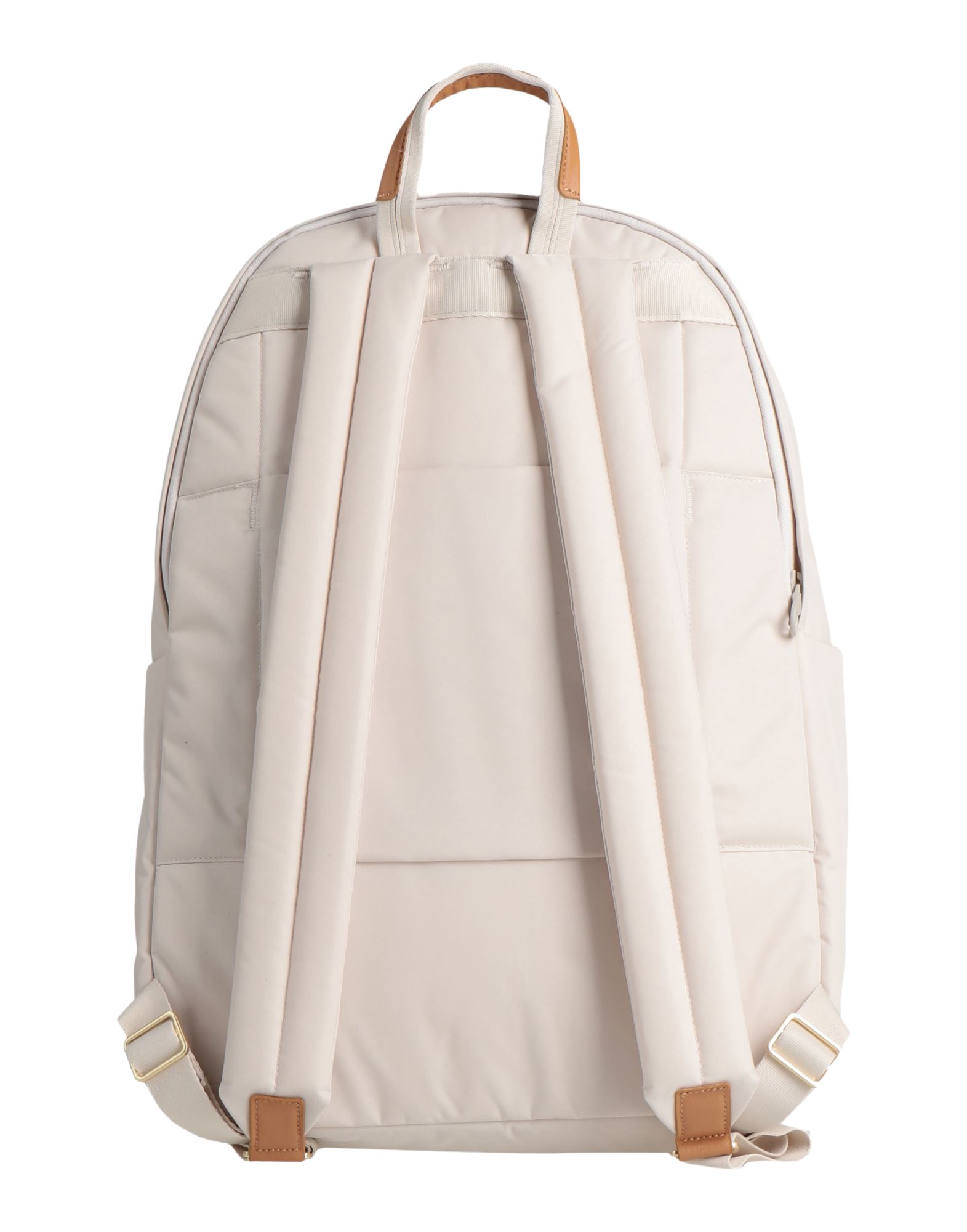  Herschel Supply Co. - Bolsos - Mochilas - On Yoox.com 