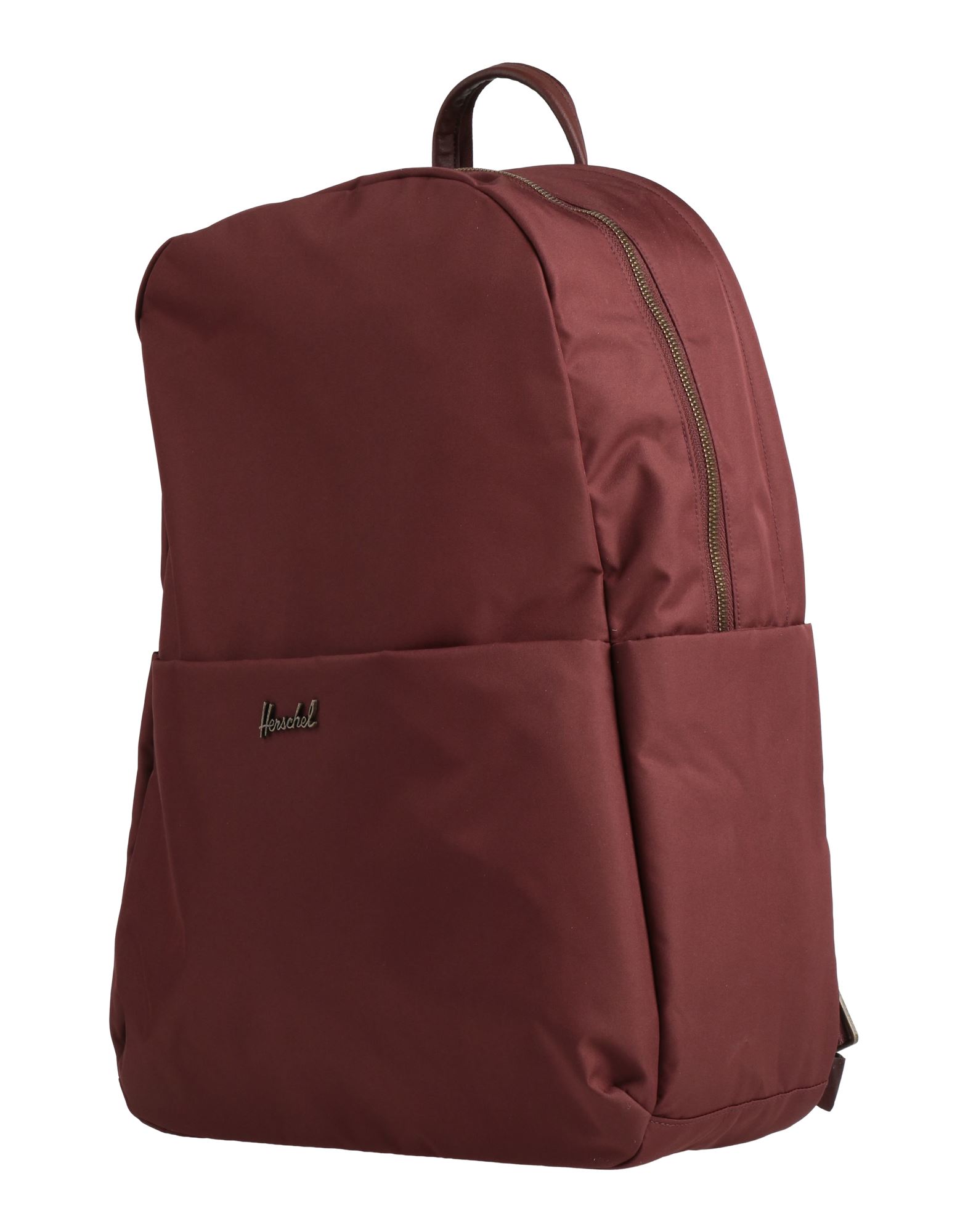 HERSCHEL SUPPLY CO. HERSCHEL SUPPLY CO. ΤΣΑΝΤΕΣ Σακίδιο πλάτης