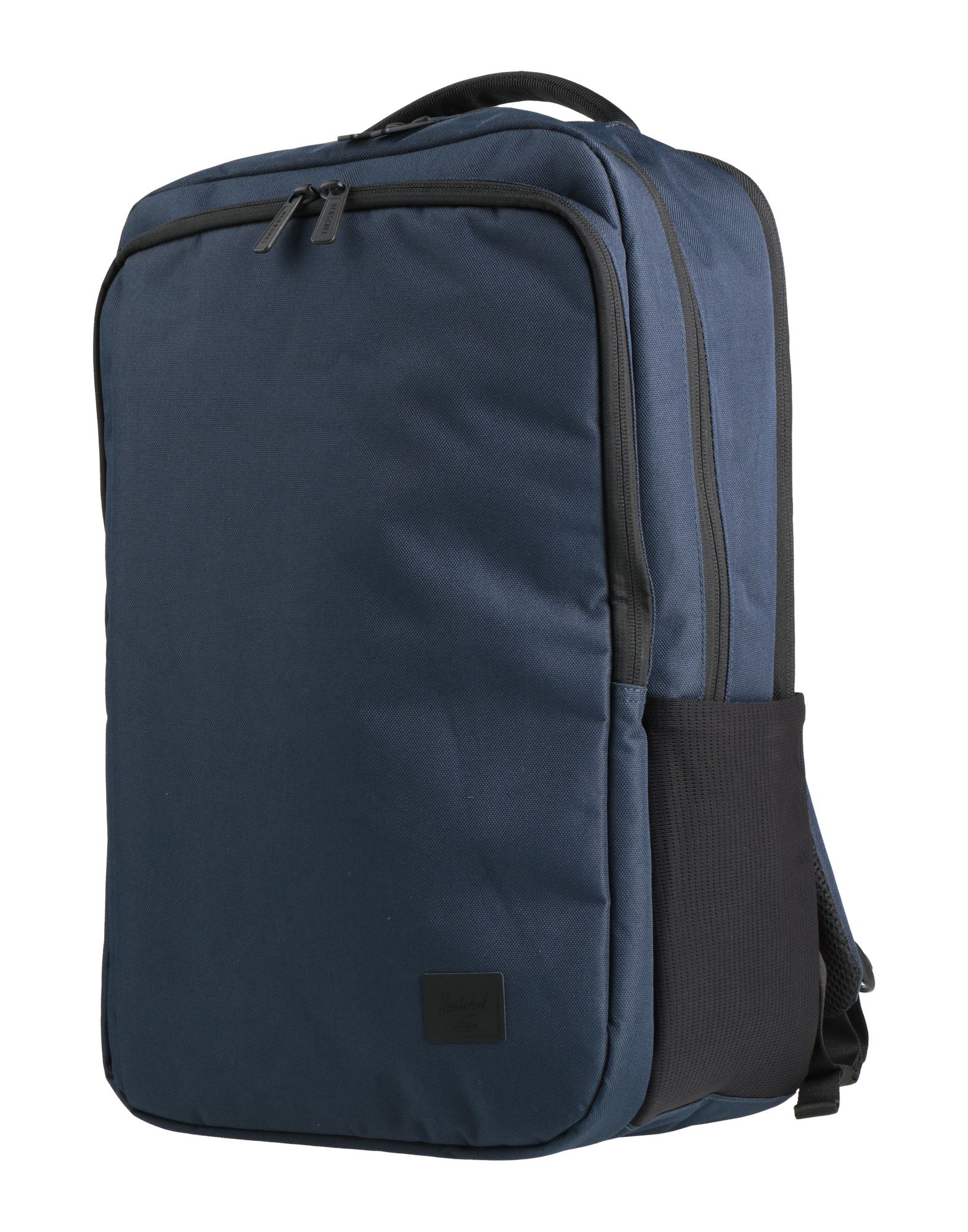 HERSCHEL SUPPLY CO. HERSCHEL SUPPLY CO. ΤΣΑΝΤΕΣ Σακίδιο πλάτης