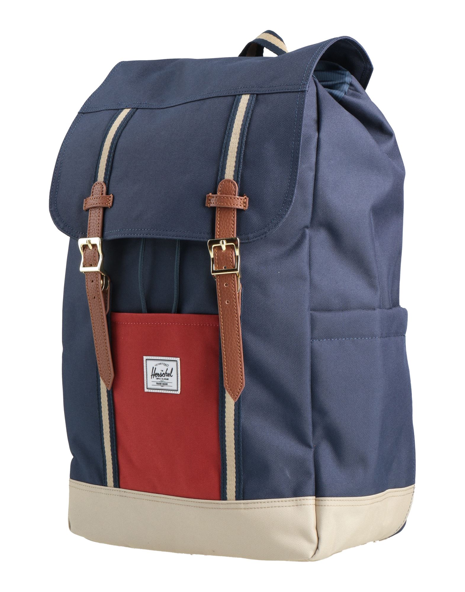 HERSCHEL SUPPLY CO. HERSCHEL SUPPLY CO. ΤΣΑΝΤΕΣ Σακίδιο πλάτης