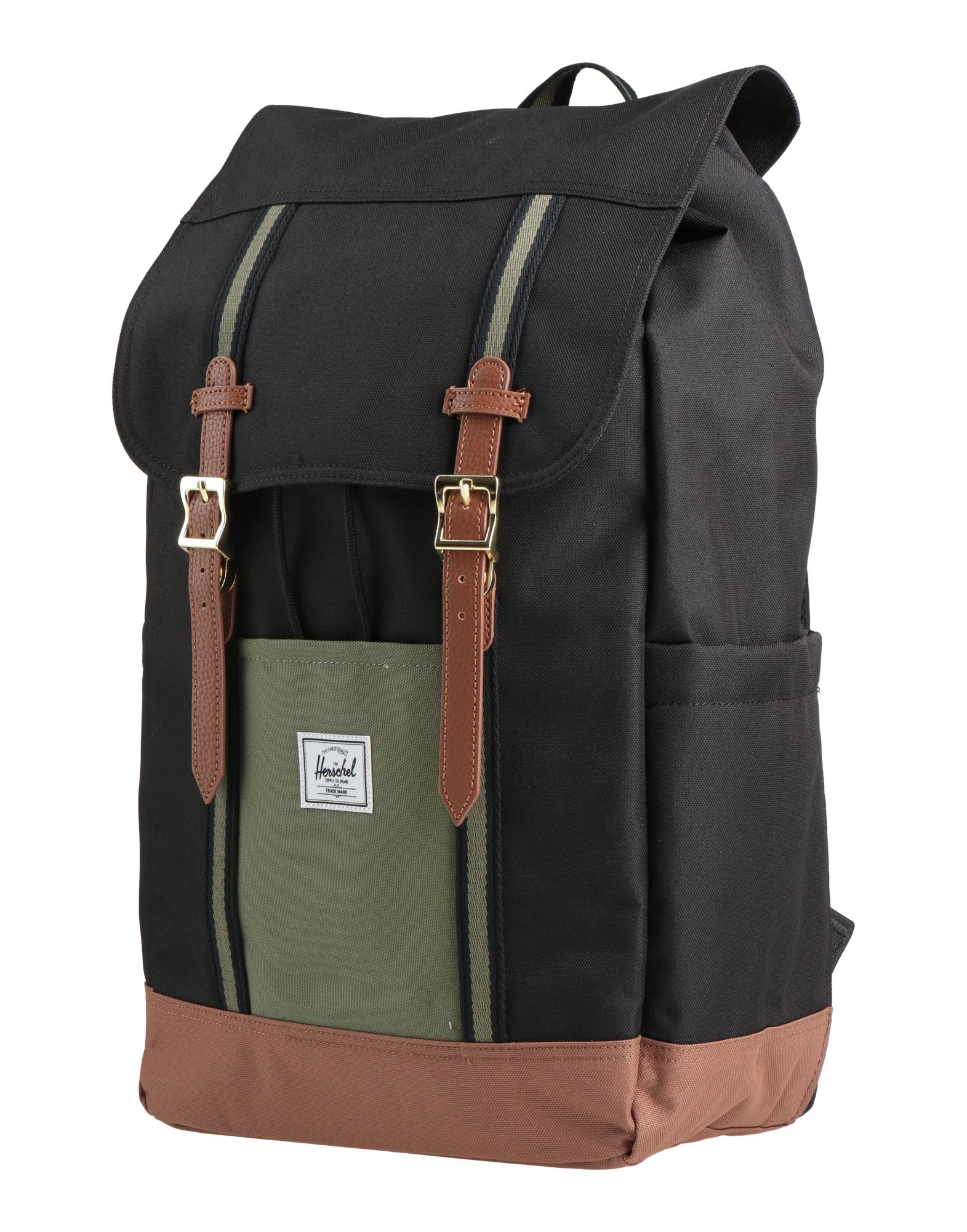 HERSCHEL SUPPLY CO. HERSCHEL SUPPLY CO. ΤΣΑΝΤΕΣ Σακίδιο πλάτης