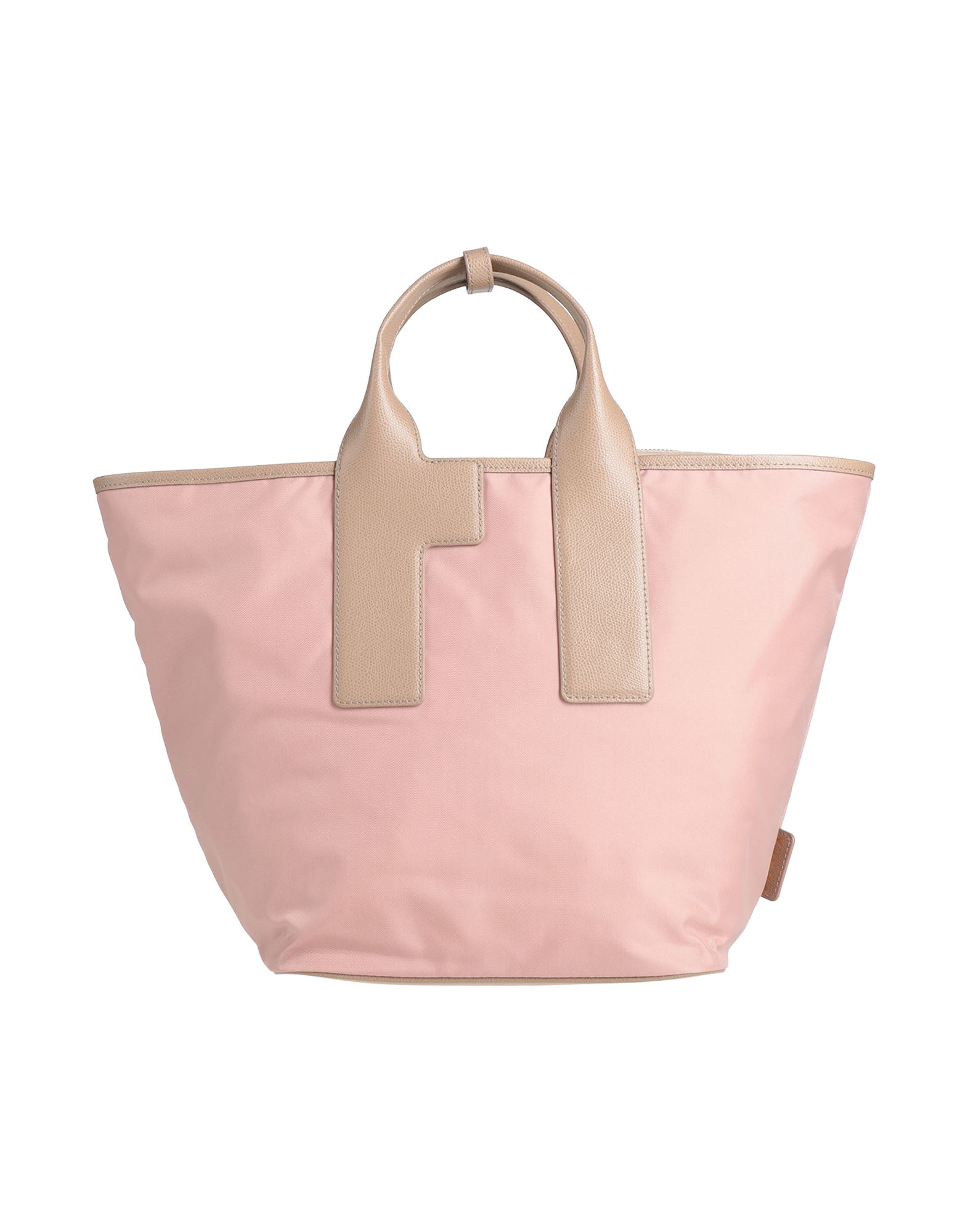 FURLA FURLA ΤΣΑΝΤΕΣ Τσάντα χειρός