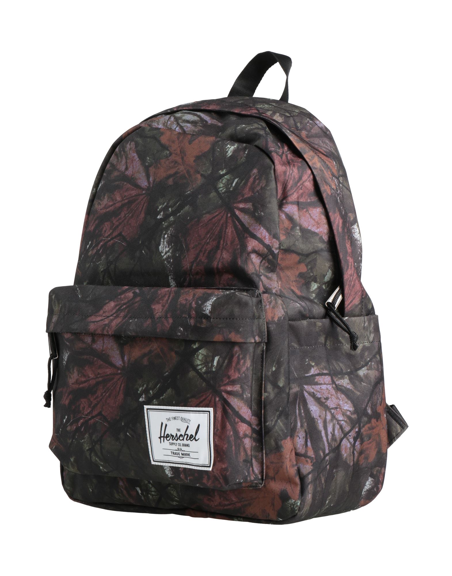 HERSCHEL SUPPLY CO. HERSCHEL SUPPLY CO. ΤΣΑΝΤΕΣ Σακίδιο πλάτης