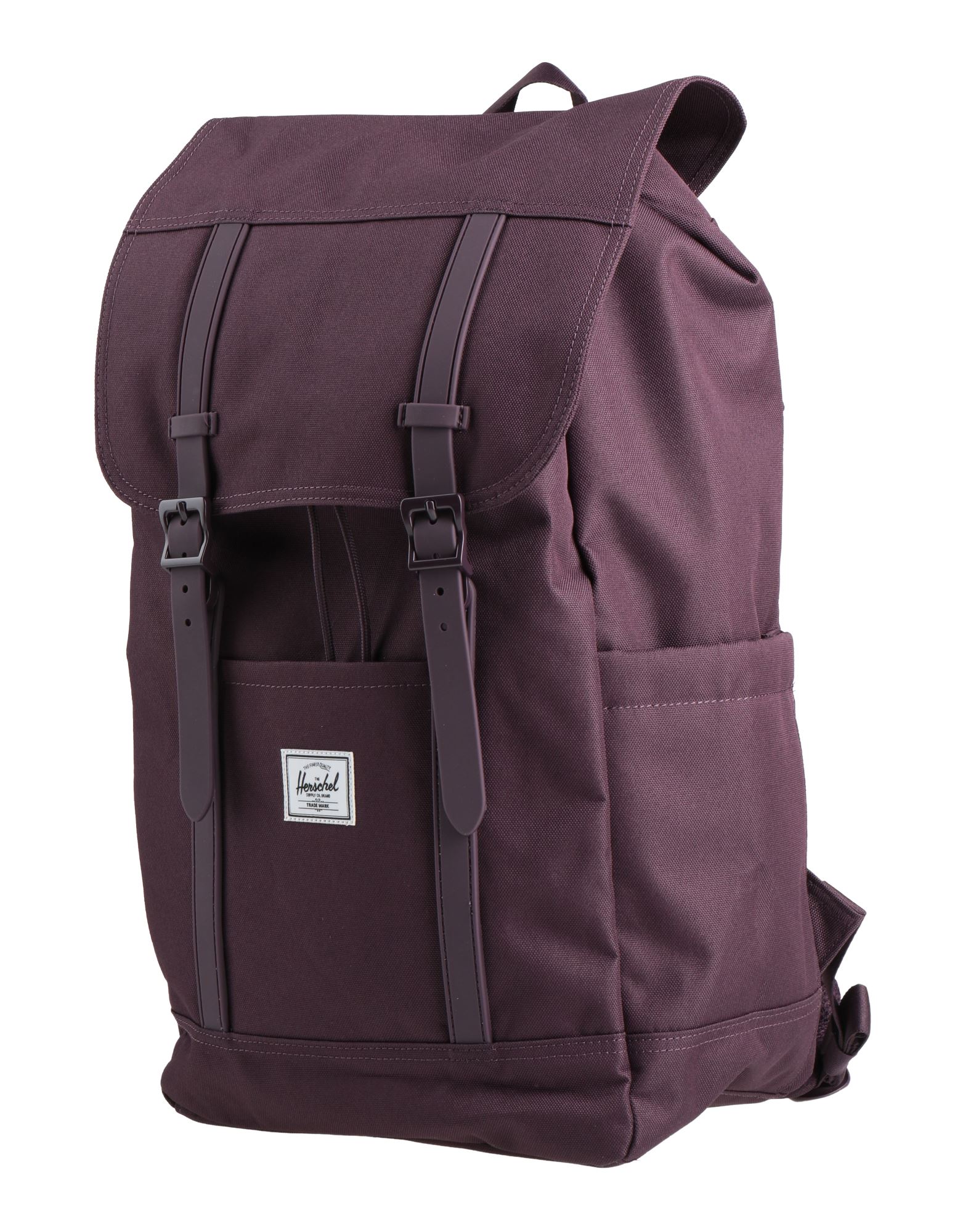 HERSCHEL SUPPLY CO. ΤΣΑΝΤΕΣ Σακίδιο πλάτης