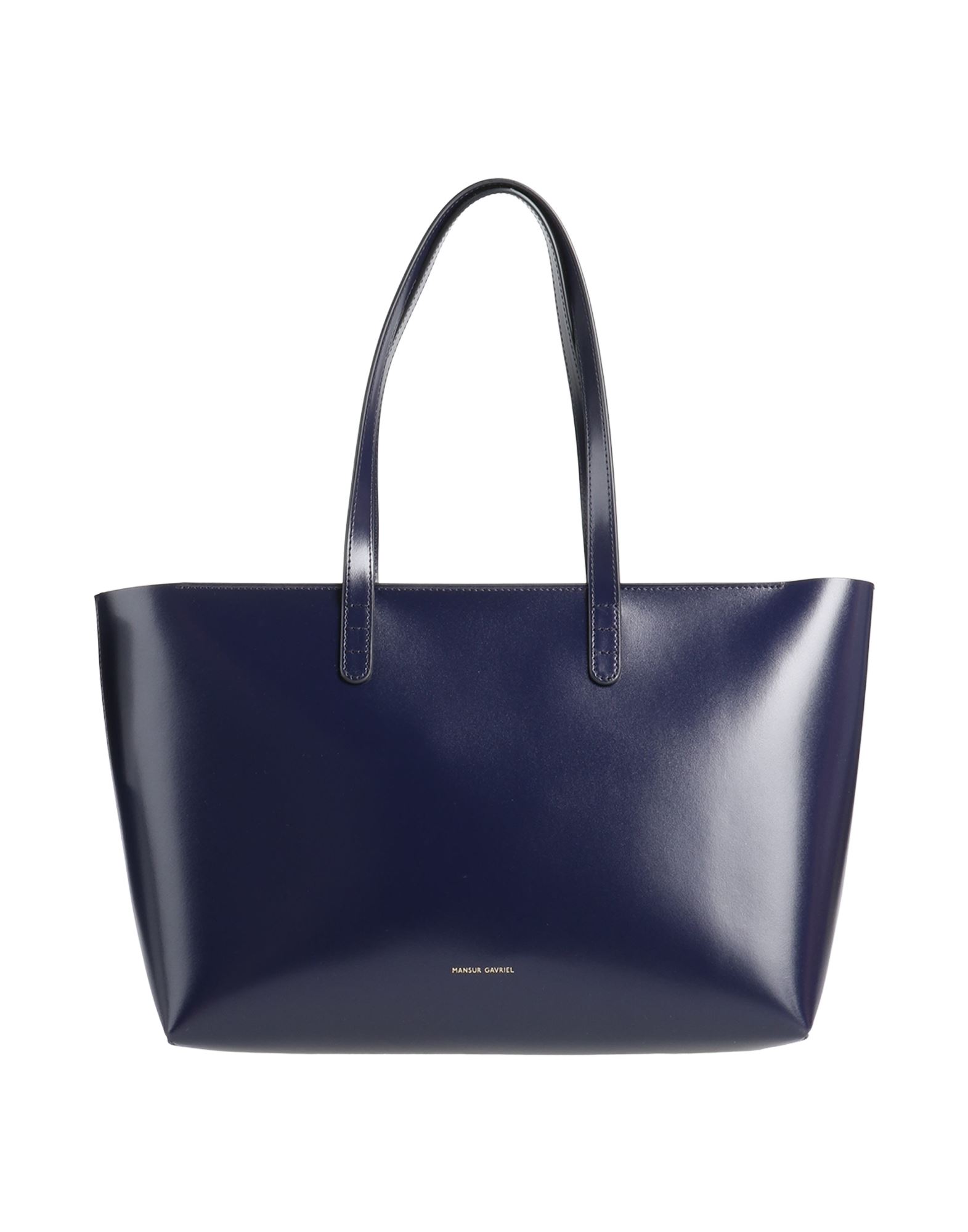 MANSUR GAVRIEL MANSUR GAVRIEL ΤΣΑΝΤΕΣ Τσάντα χειρός