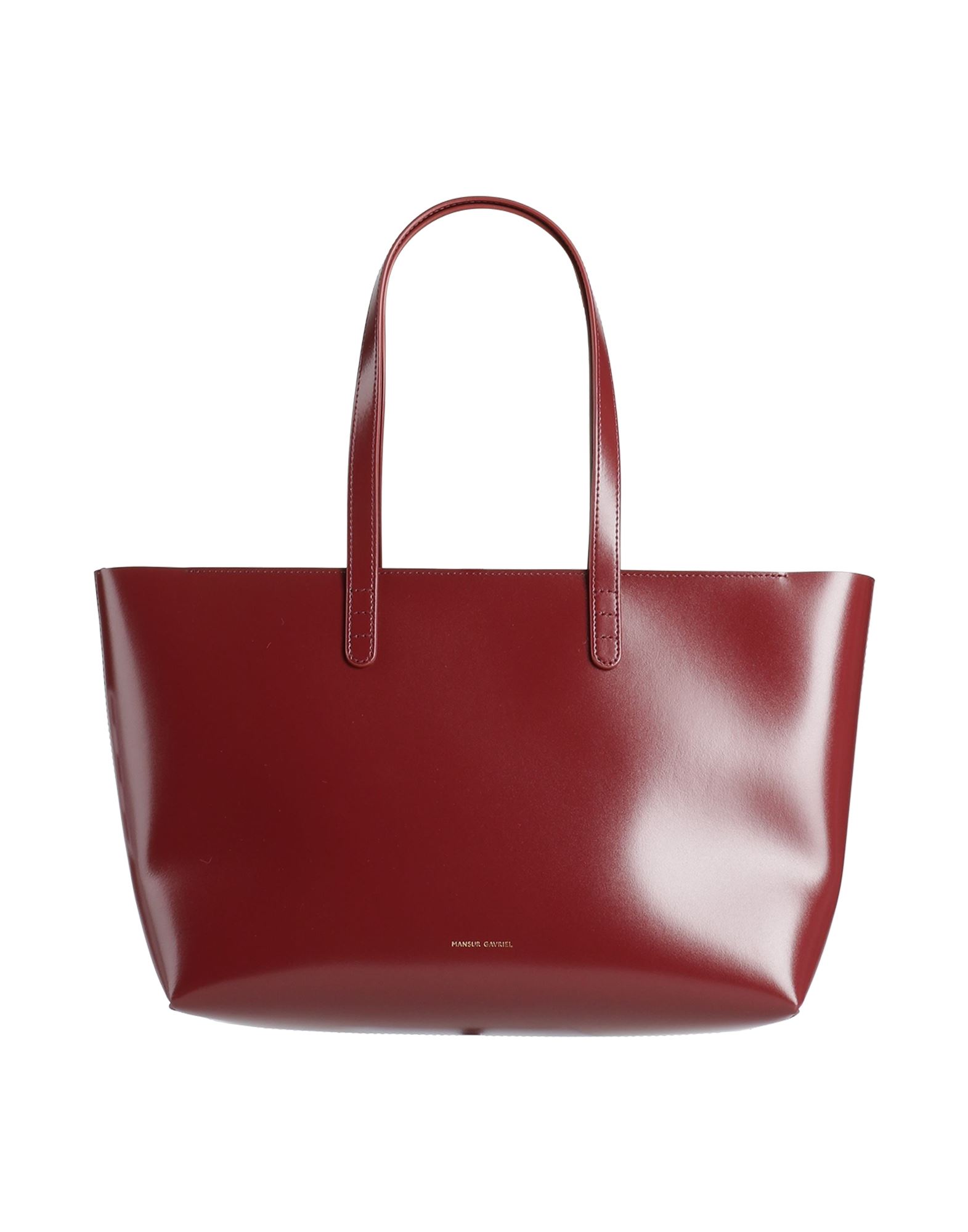 MANSUR GAVRIEL MANSUR GAVRIEL ΤΣΑΝΤΕΣ Τσάντα χειρός
