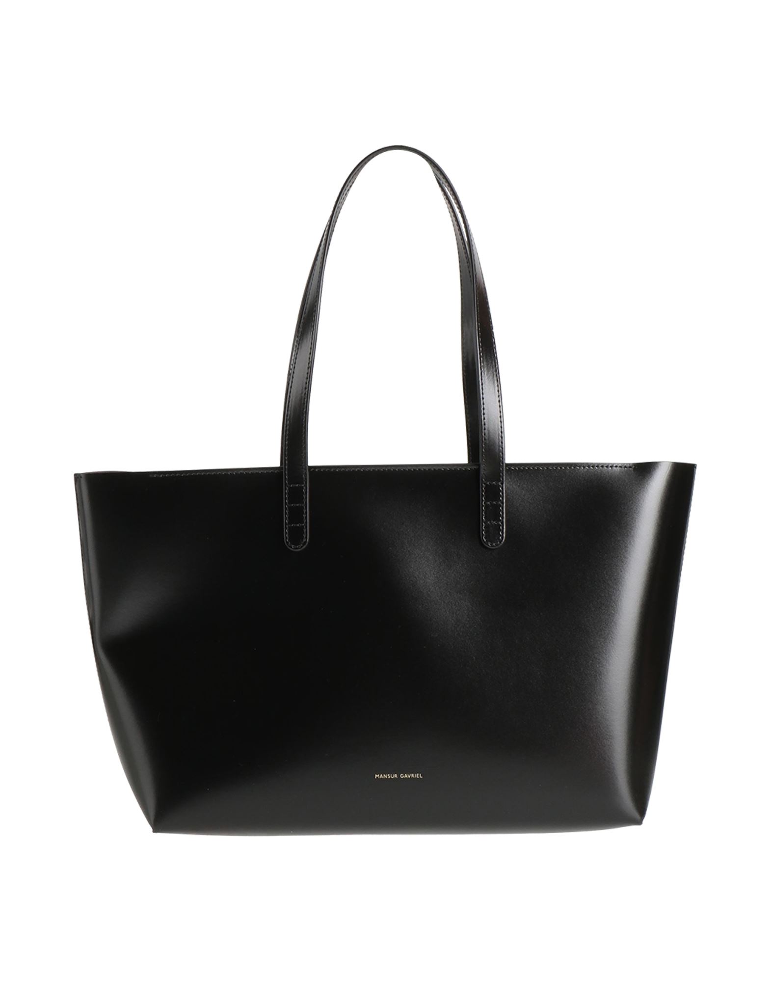 MANSUR GAVRIEL MANSUR GAVRIEL ΤΣΑΝΤΕΣ Τσάντα χειρός