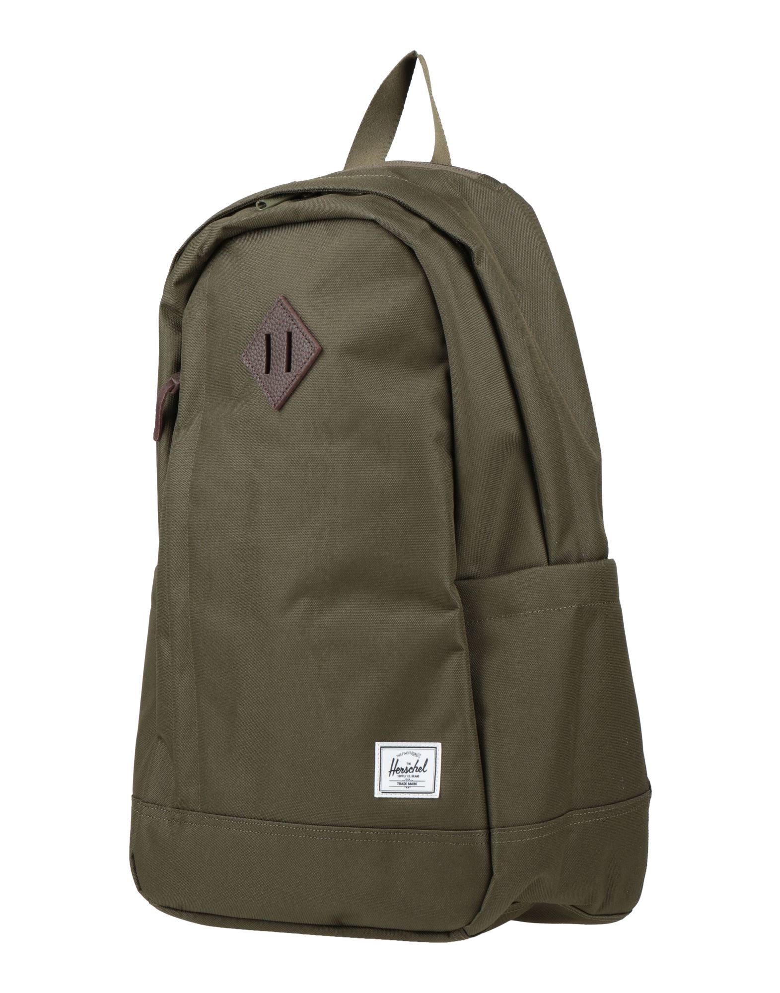 HERSCHEL SUPPLY CO. ΤΣΑΝΤΕΣ Σακίδιο πλάτης