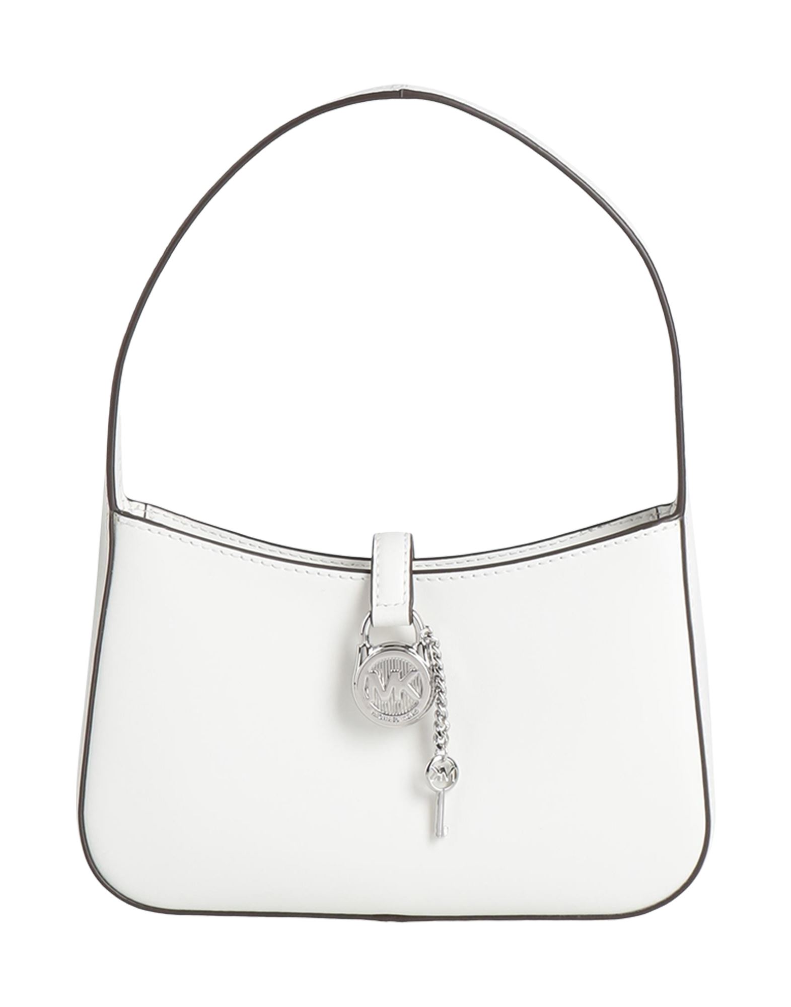 MICHAEL MICHAEL KORS MICHAEL MICHAEL KORS ΤΣΑΝΤΕΣ Τσάντα χειρός