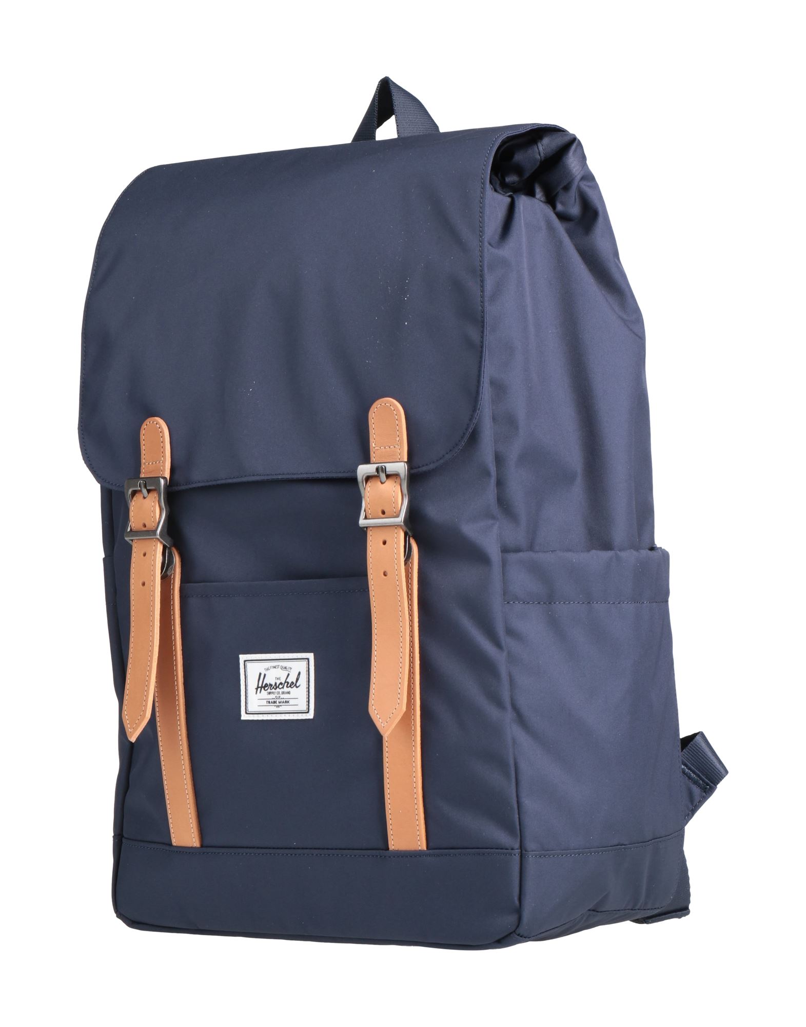 HERSCHEL SUPPLY CO. HERSCHEL SUPPLY CO. ΤΣΑΝΤΕΣ Σακίδιο πλάτης