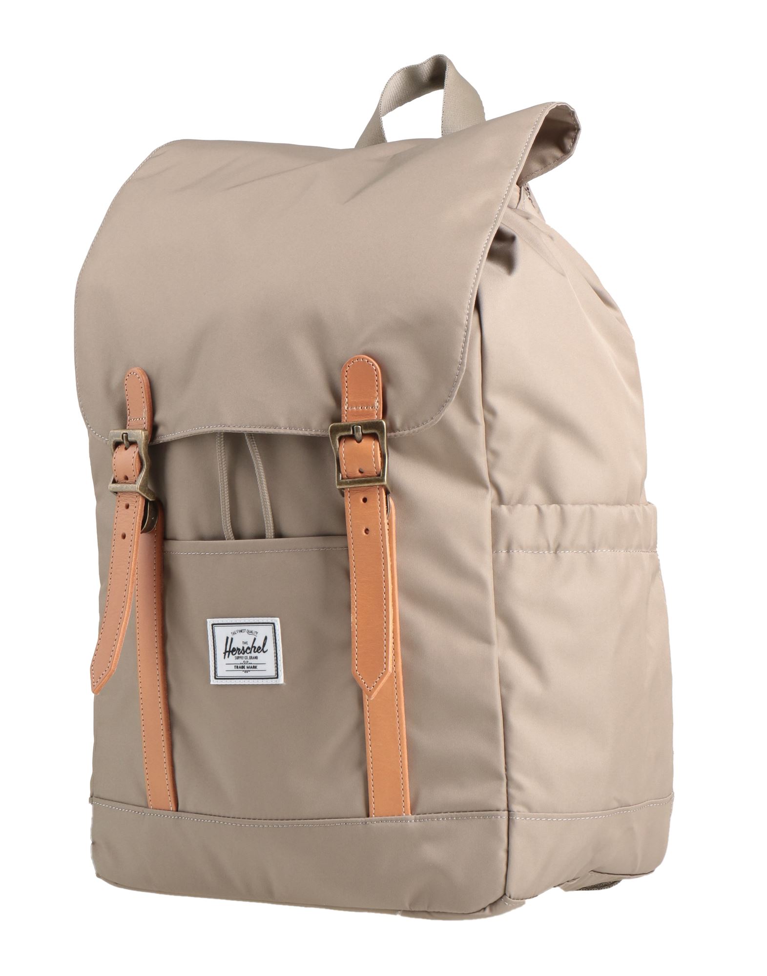 HERSCHEL SUPPLY CO. HERSCHEL SUPPLY CO. ΤΣΑΝΤΕΣ Σακίδιο πλάτης