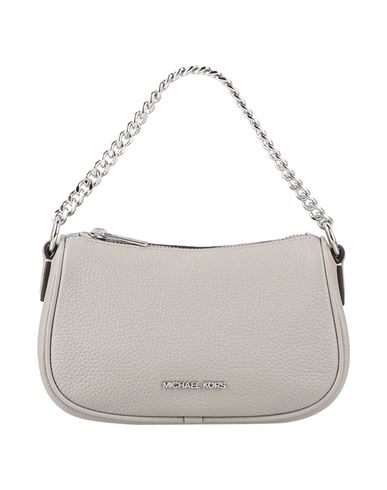 Handtaschen Damen Grau -- Damen