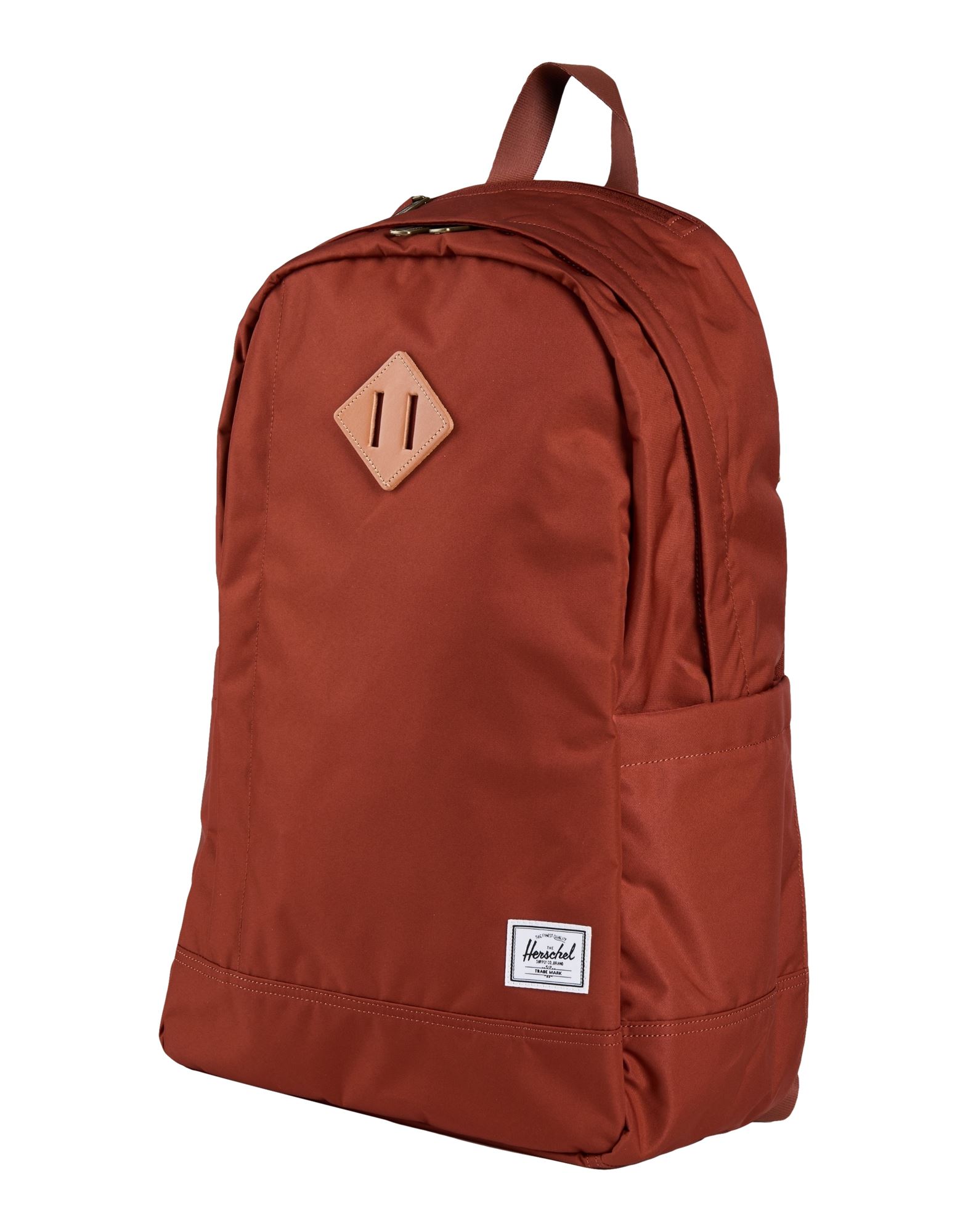 HERSCHEL SUPPLY CO. HERSCHEL SUPPLY CO. ΤΣΑΝΤΕΣ Σακίδιο πλάτης
