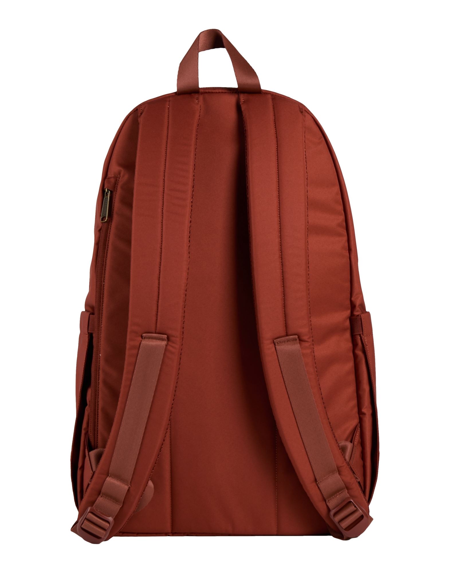  Herschel Supply Co. - Bolsos - Mochilas - On Yoox.com 