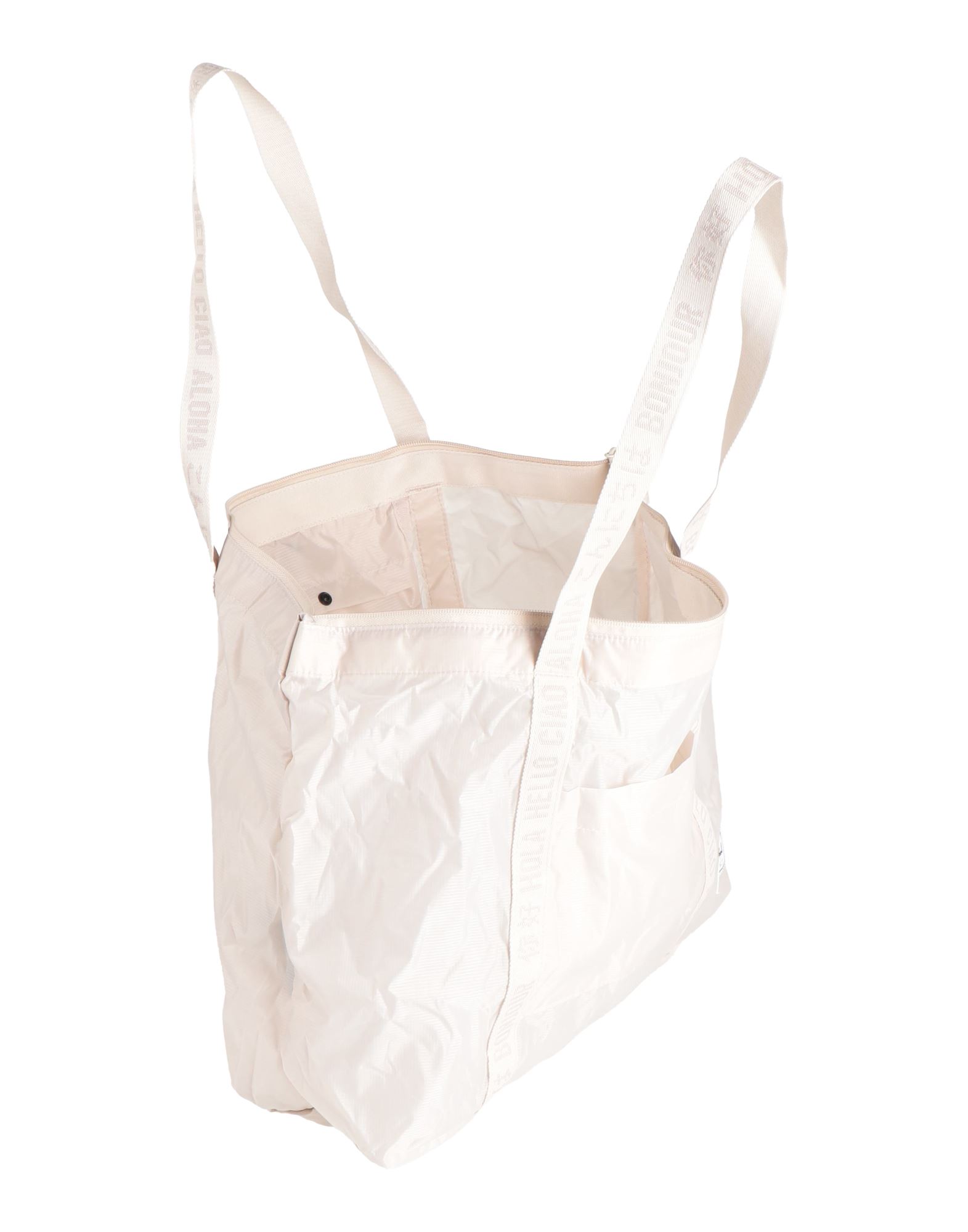  Herschel Supply Co. - Taschen - Schultertaschen - On Yoox.com 