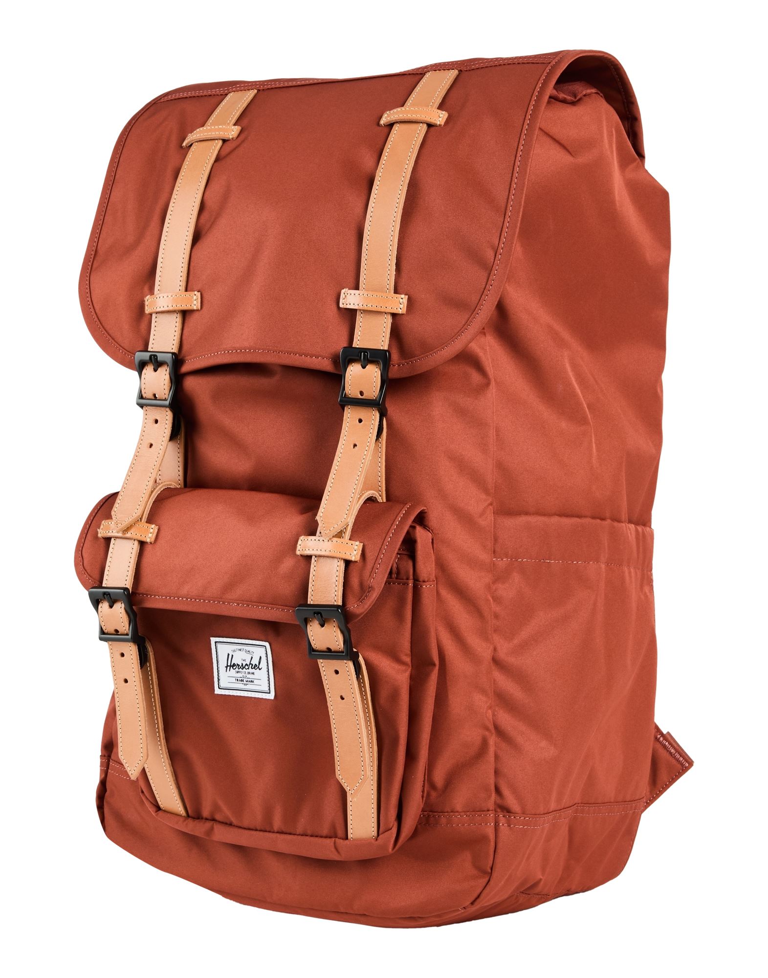 HERSCHEL SUPPLY CO. HERSCHEL SUPPLY CO. ΤΣΑΝΤΕΣ Σακίδιο πλάτης
