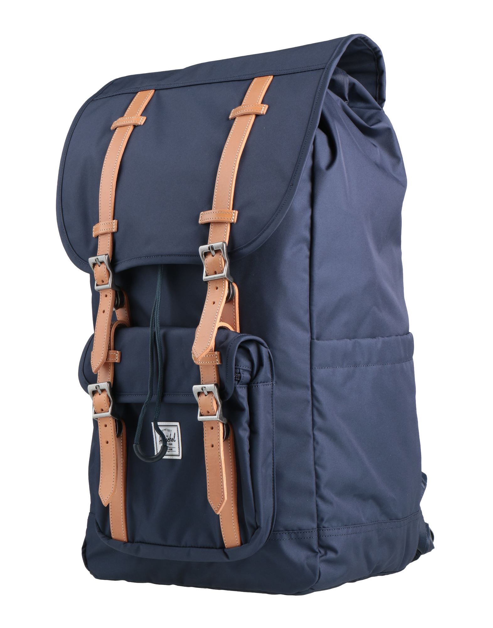 HERSCHEL SUPPLY CO. ΤΣΑΝΤΕΣ Σακίδιο πλάτης