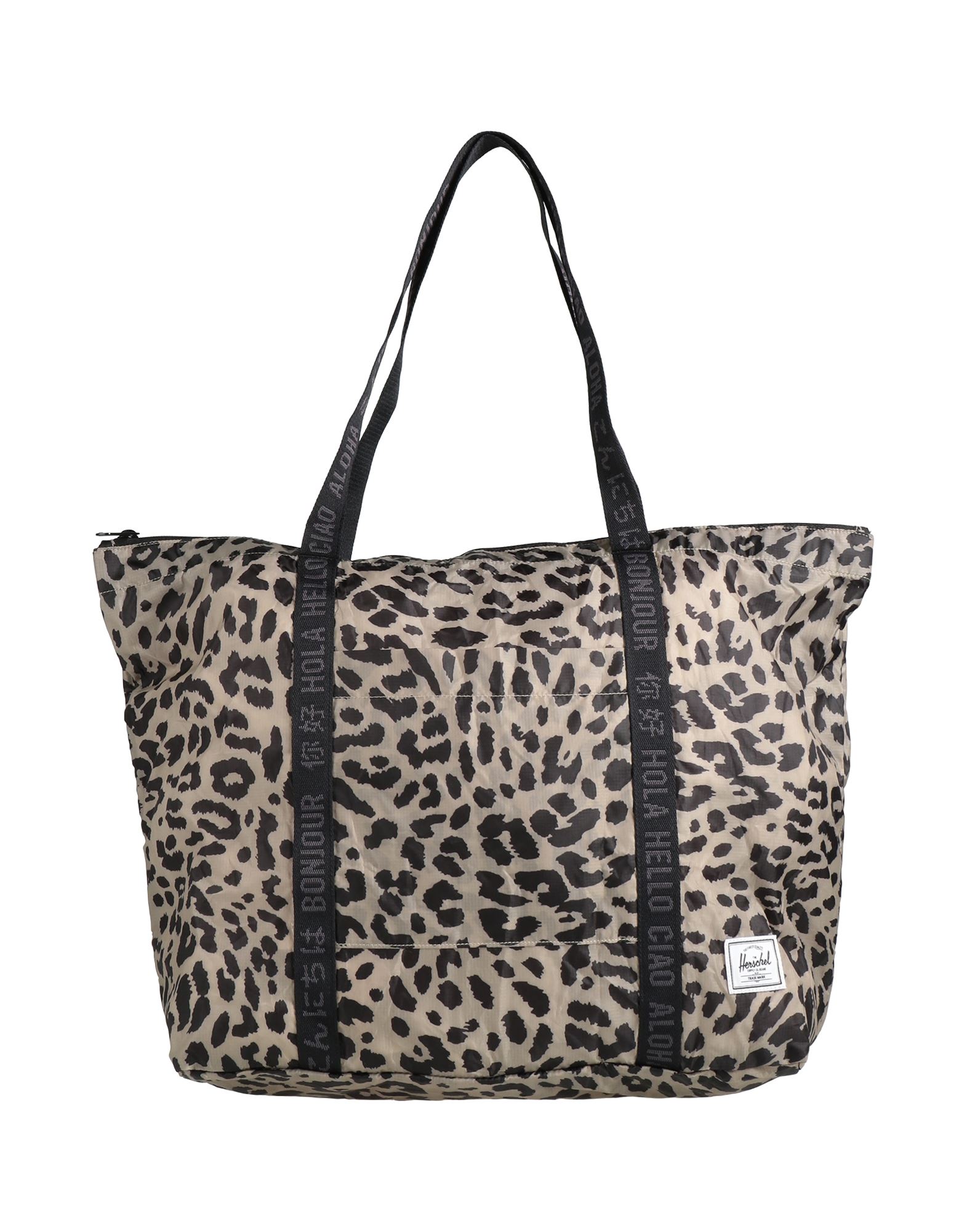 HERSCHEL SUPPLY CO. HERSCHEL SUPPLY CO. ΤΣΑΝΤΕΣ Τσάντες ώμου