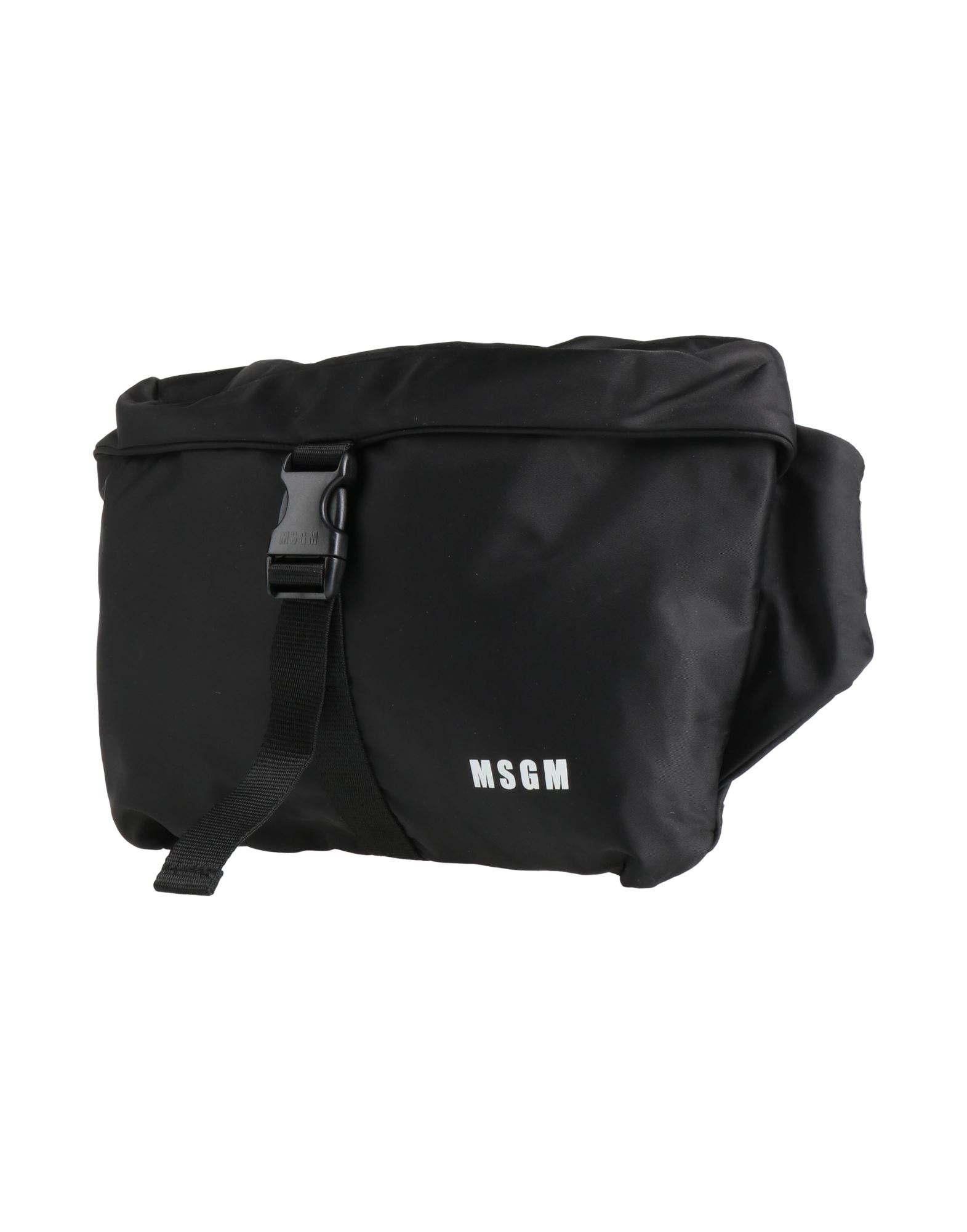  Msgm - Taschen - Gürteltaschen - On Yoox.com 
