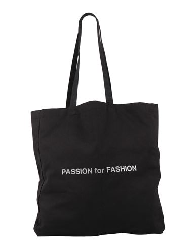 Gcds X Bratz Woman Shoulder Bag Black Size - Textile Fibers In Black