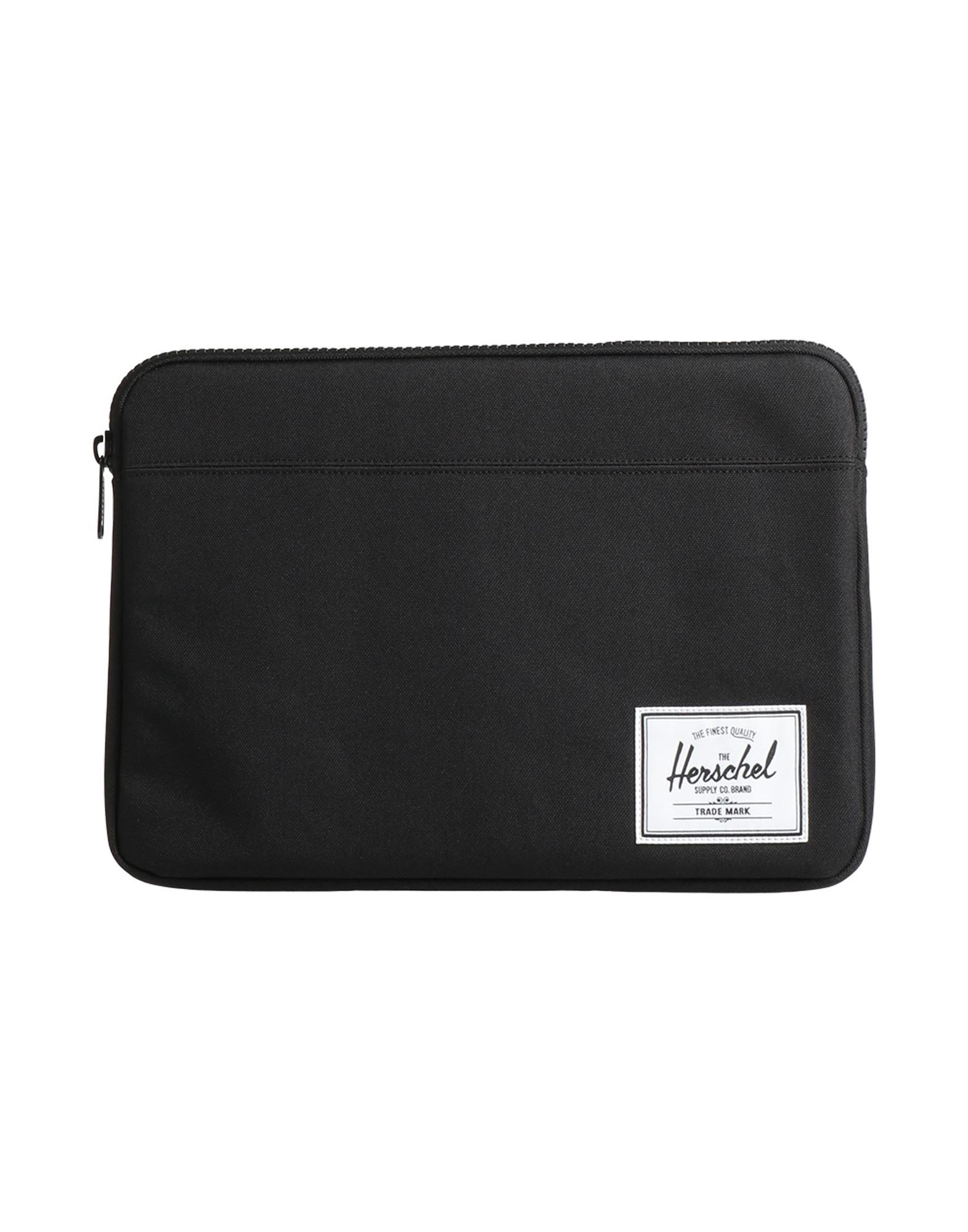HERSCHEL SUPPLY CO. HERSCHEL SUPPLY CO. ΤΣΑΝΤΕΣ Τσάντα χειρός