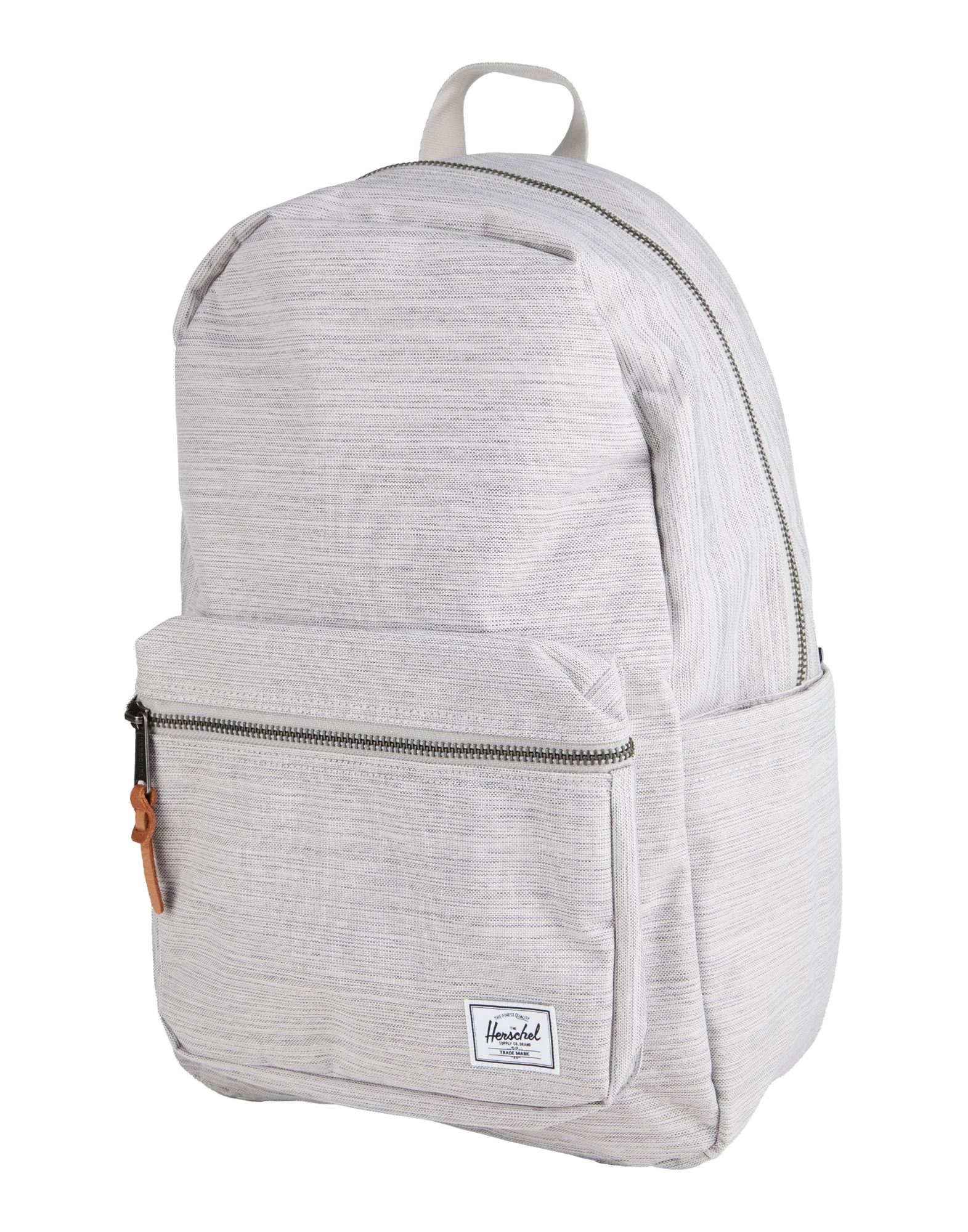  Herschel Supply Co. - Bolsos - Mochilas - On Yoox.com 