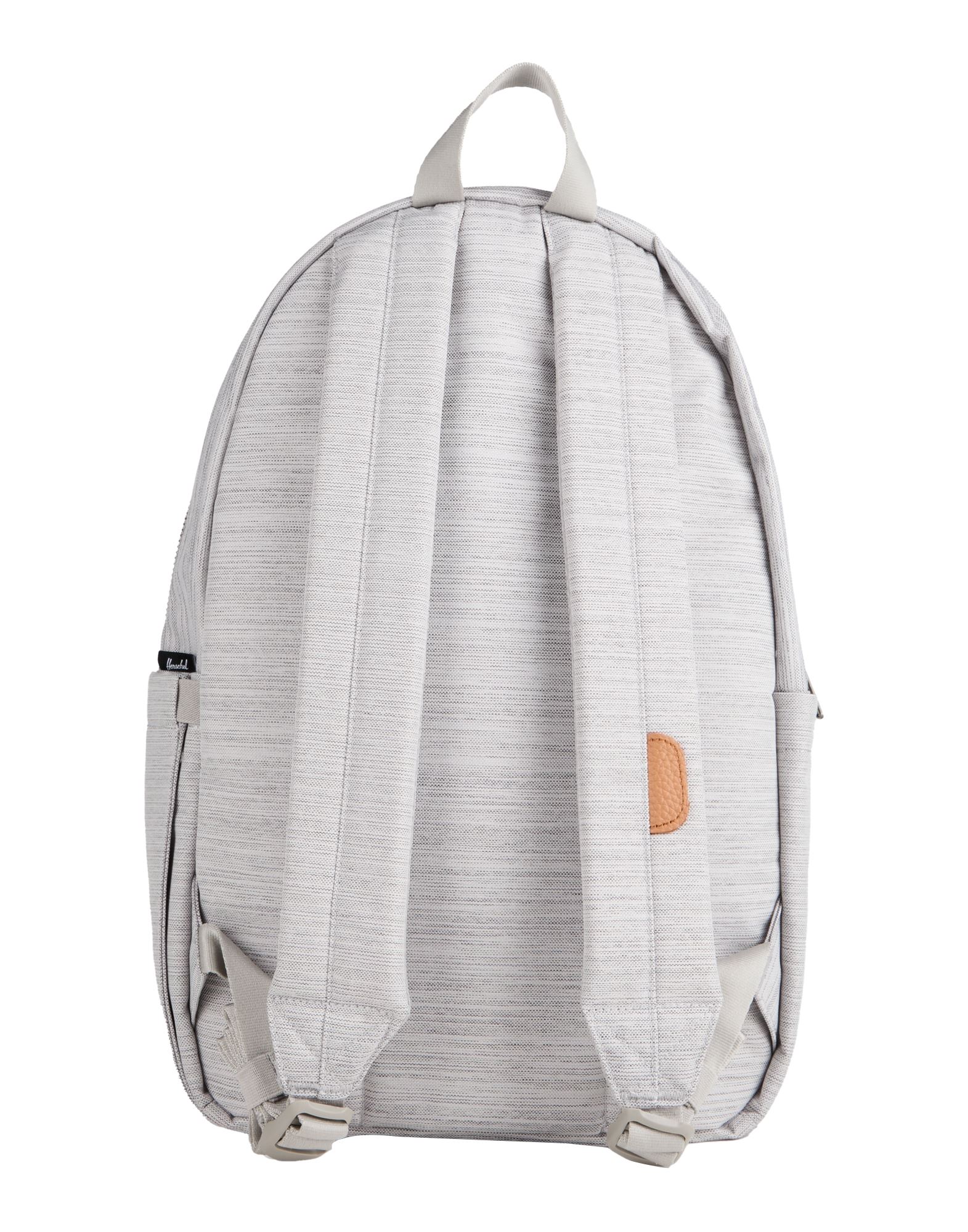  Herschel Supply Co. - Bolsos - Mochilas - On Yoox.com 