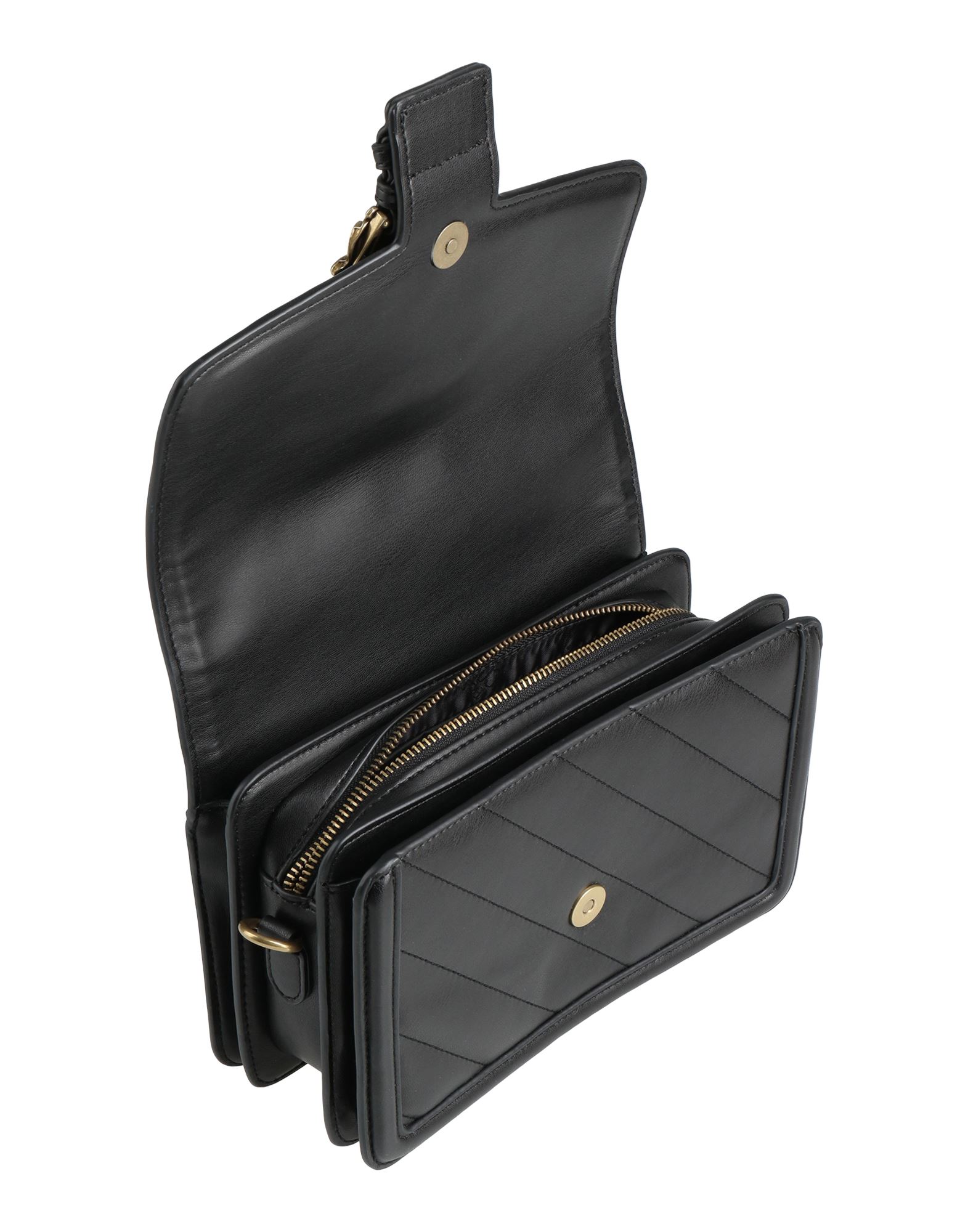  Versace Jeans Couture - Taschen - Schultertaschen - On Yoox.com 