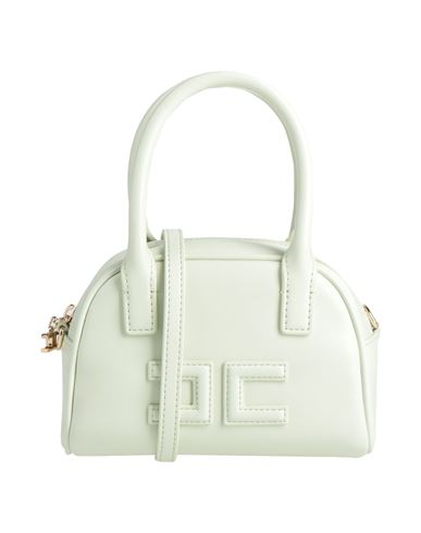 Bolso de mano Chica Verde claro -- Chica