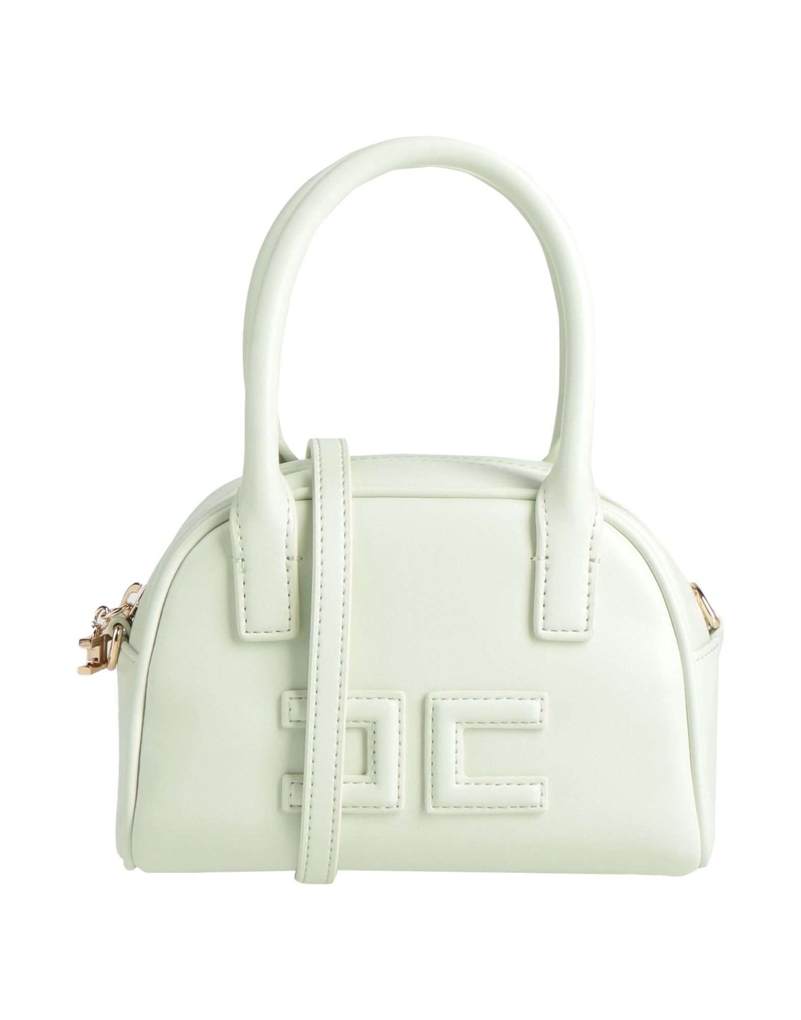 ELISABETTA FRANCHI ELISABETTA FRANCHI ΤΣΑΝΤΕΣ Τσάντα χειρός