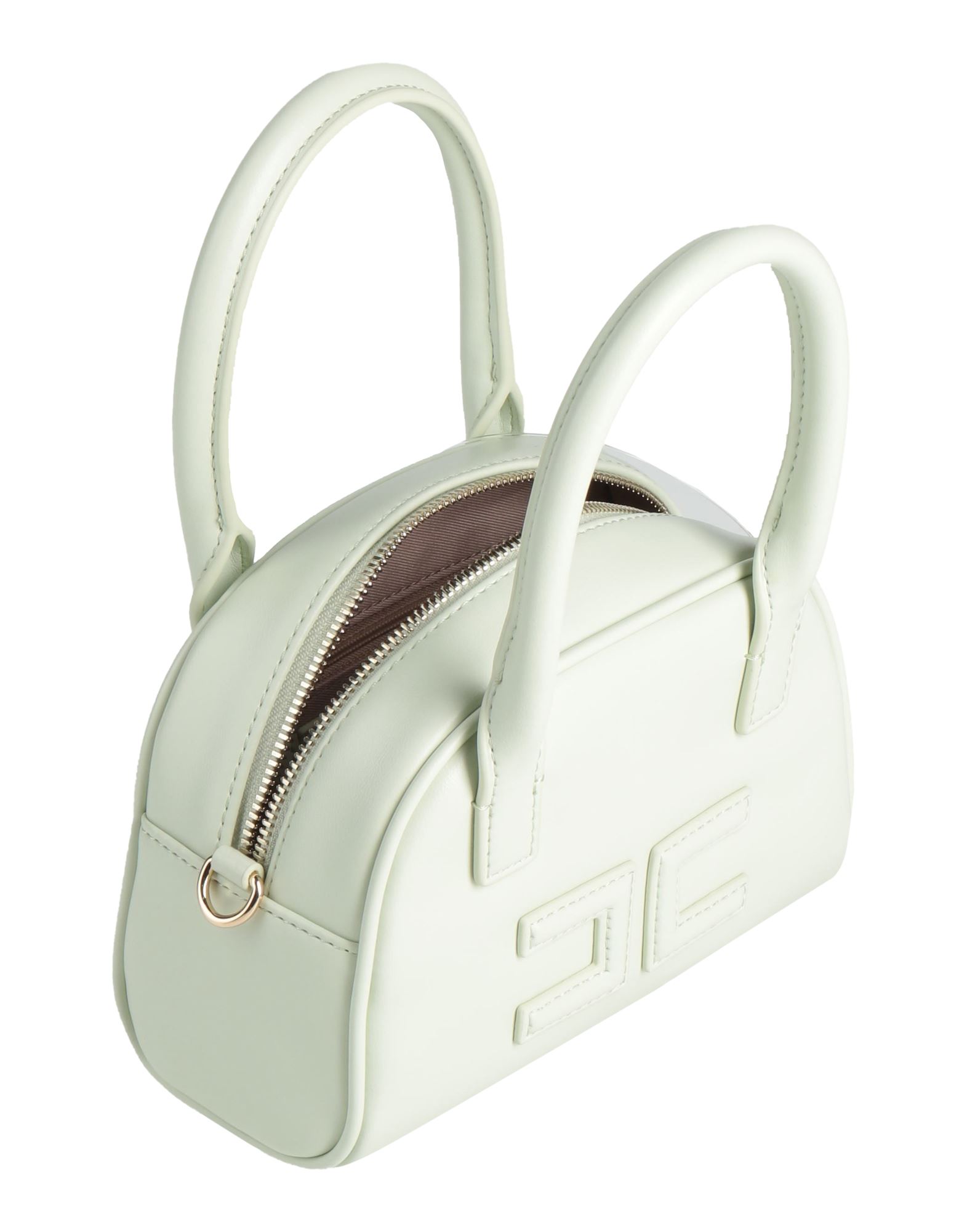  Elisabetta Franchi - Taschen - Handtaschen - On Yoox.com 