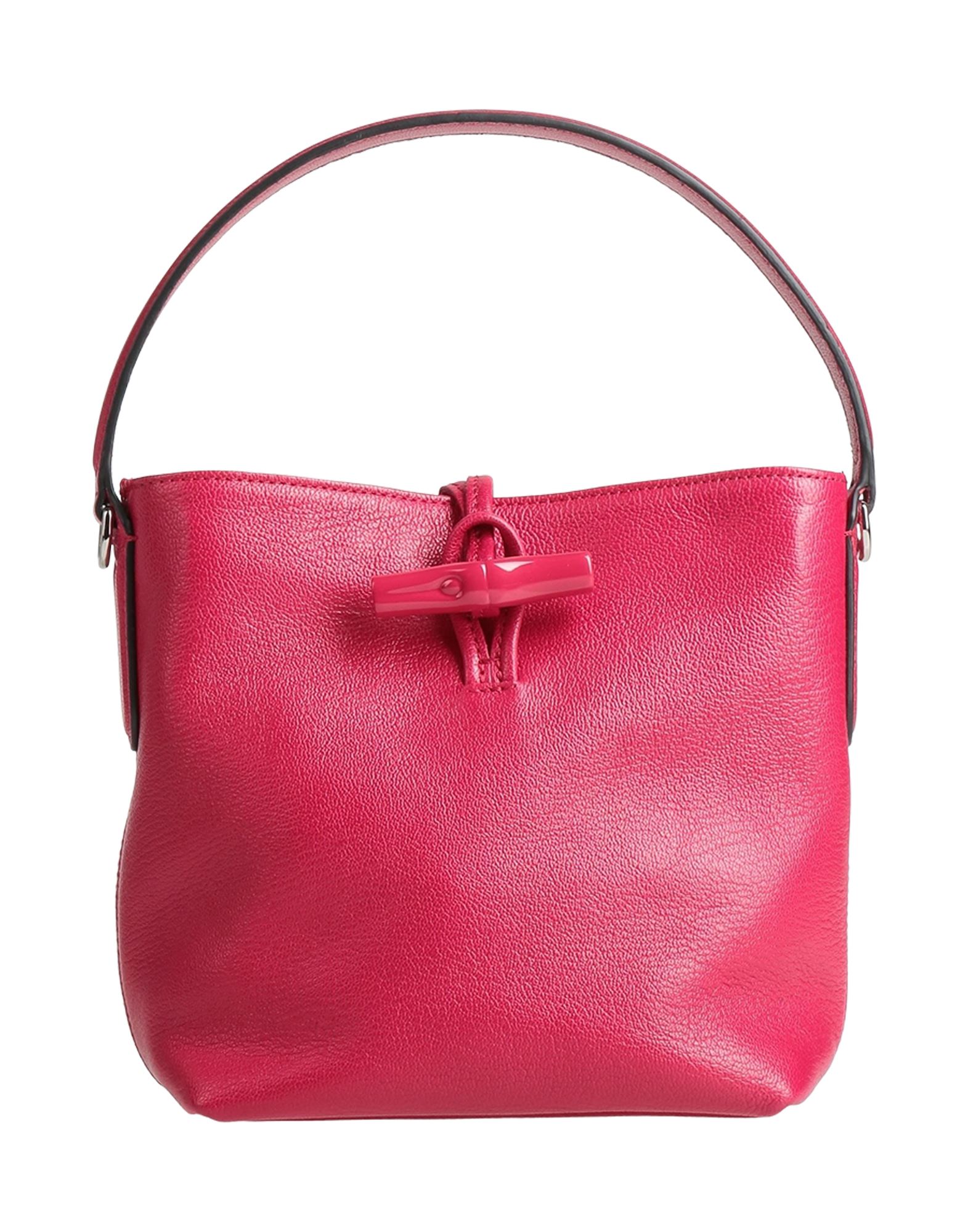 LONGCHAMP LONGCHAMP ΤΣΑΝΤΕΣ Τσάντα χειρός