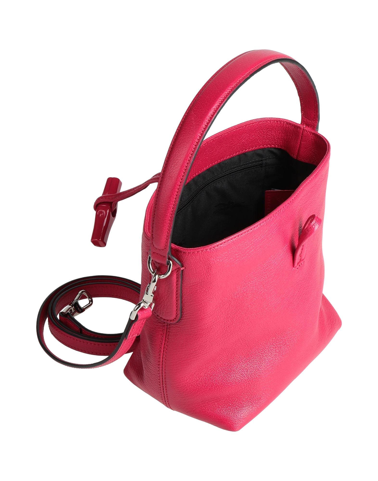  Longchamp - Bolsos - Bolsos De Mano - On Yoox.com 