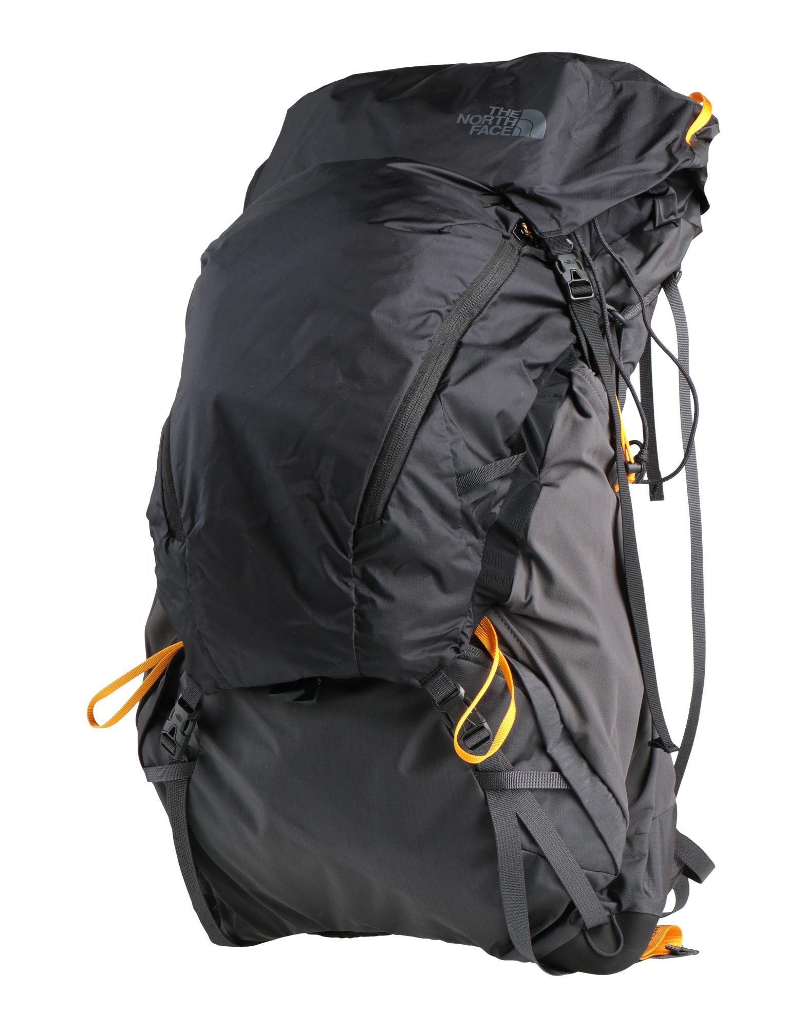  The North Face - Taschen - Rucksäcke - On Yoox.com 