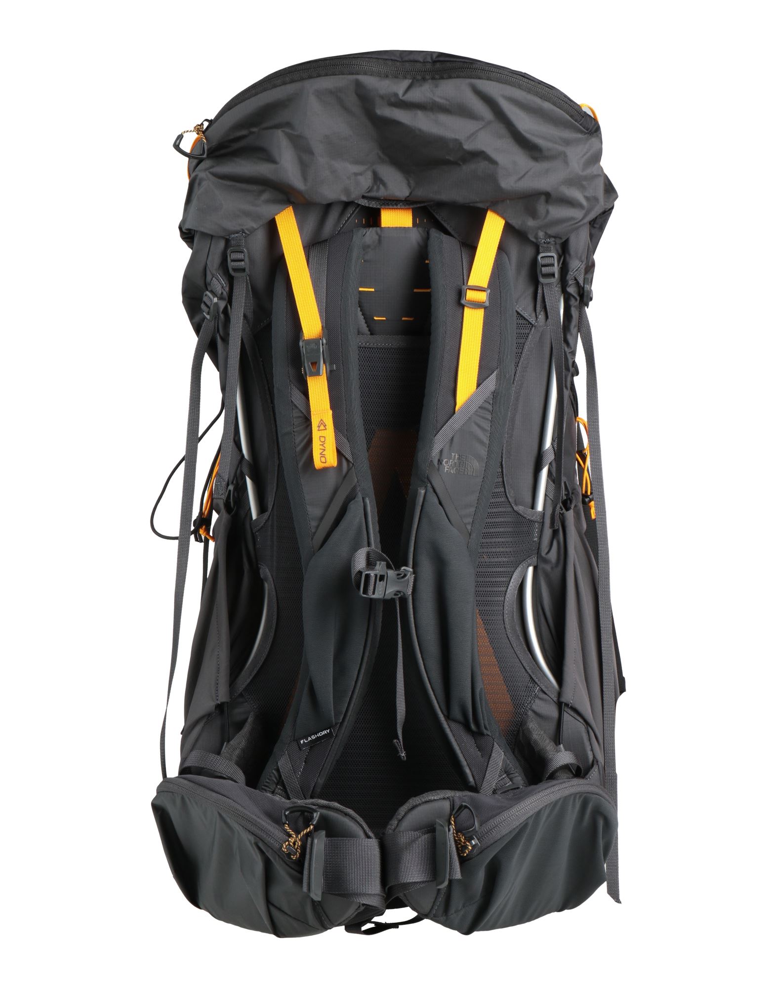  The North Face - Taschen - Rucksäcke - On Yoox.com 